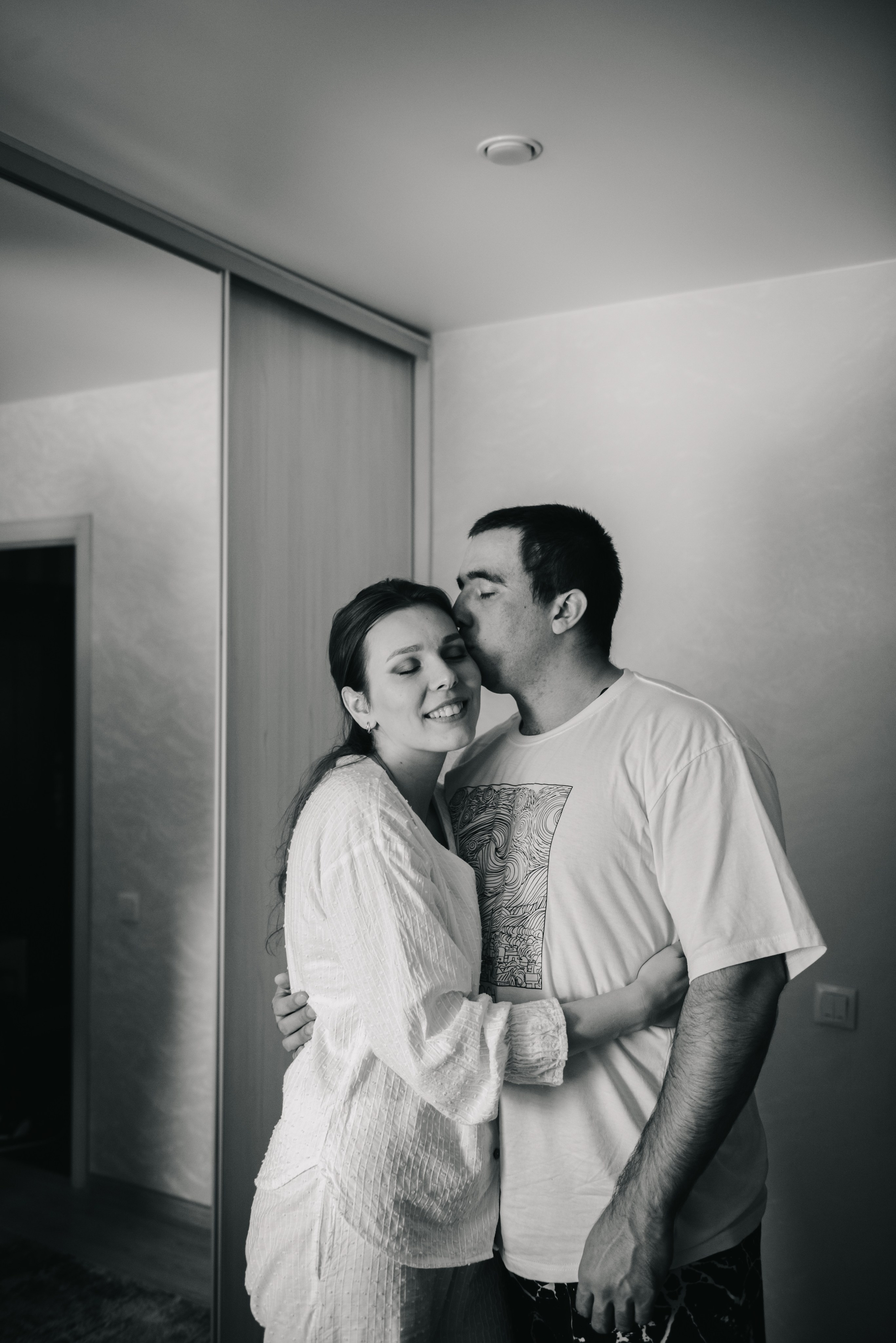 Семья Тактаевых. Ph.proulints