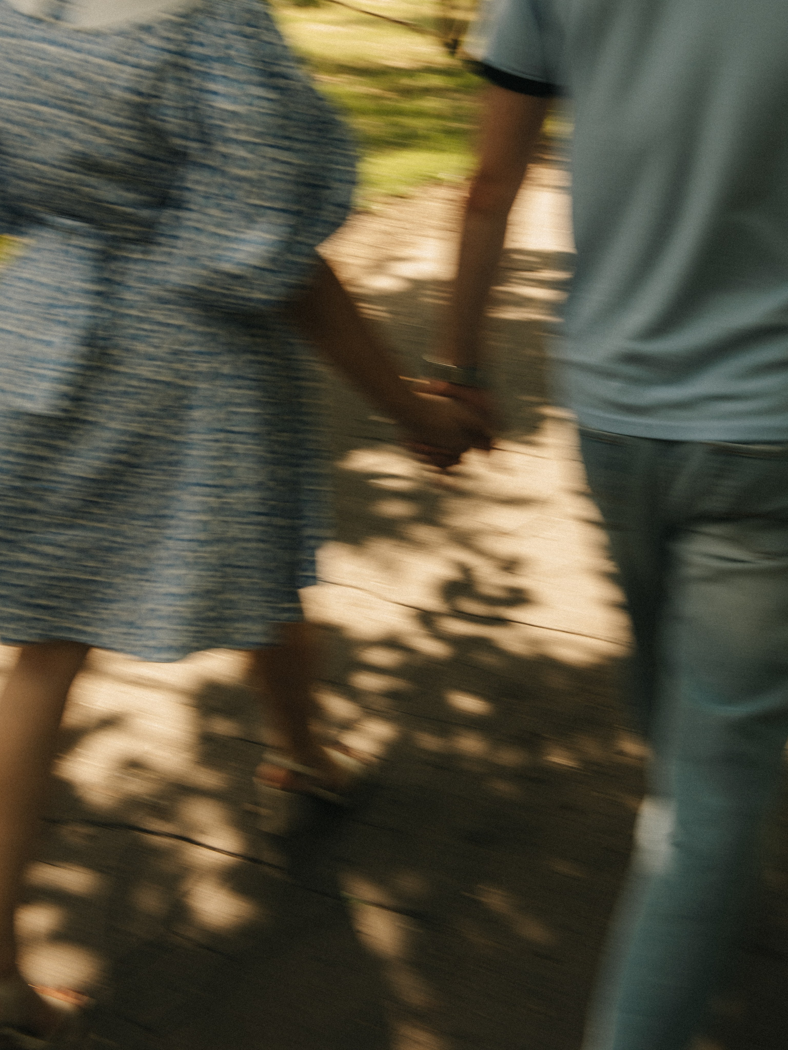 Дарья и Денис. Ph.proulints