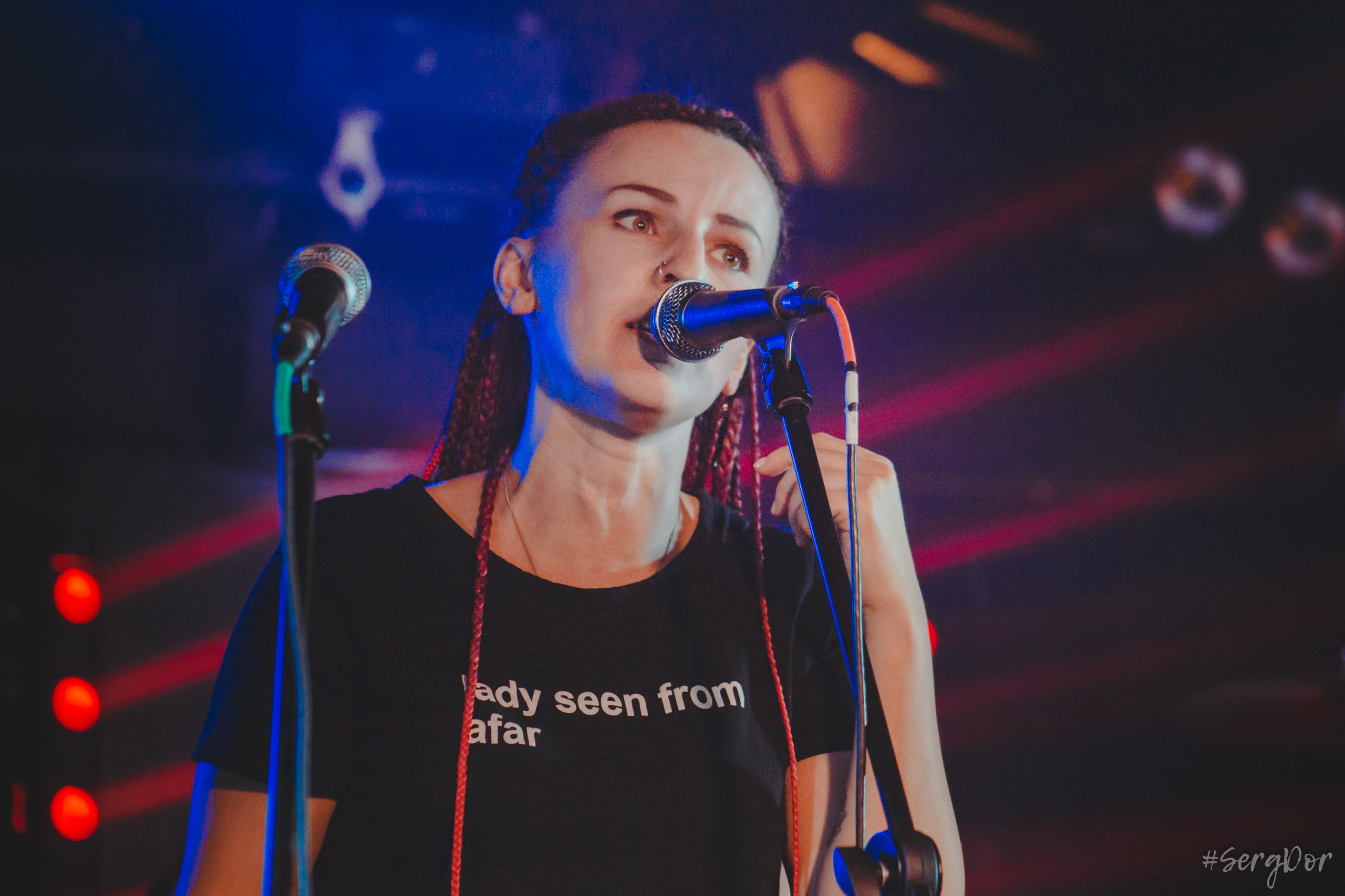 Отборочный тур, фестиваль YLETАЙ 2024, Улетай, клуб Action, Санкт-Петербург, Питер, отборочник, 18.02.2024, SergDor, 18 февраля 2024 года, #SergDor, NADИ