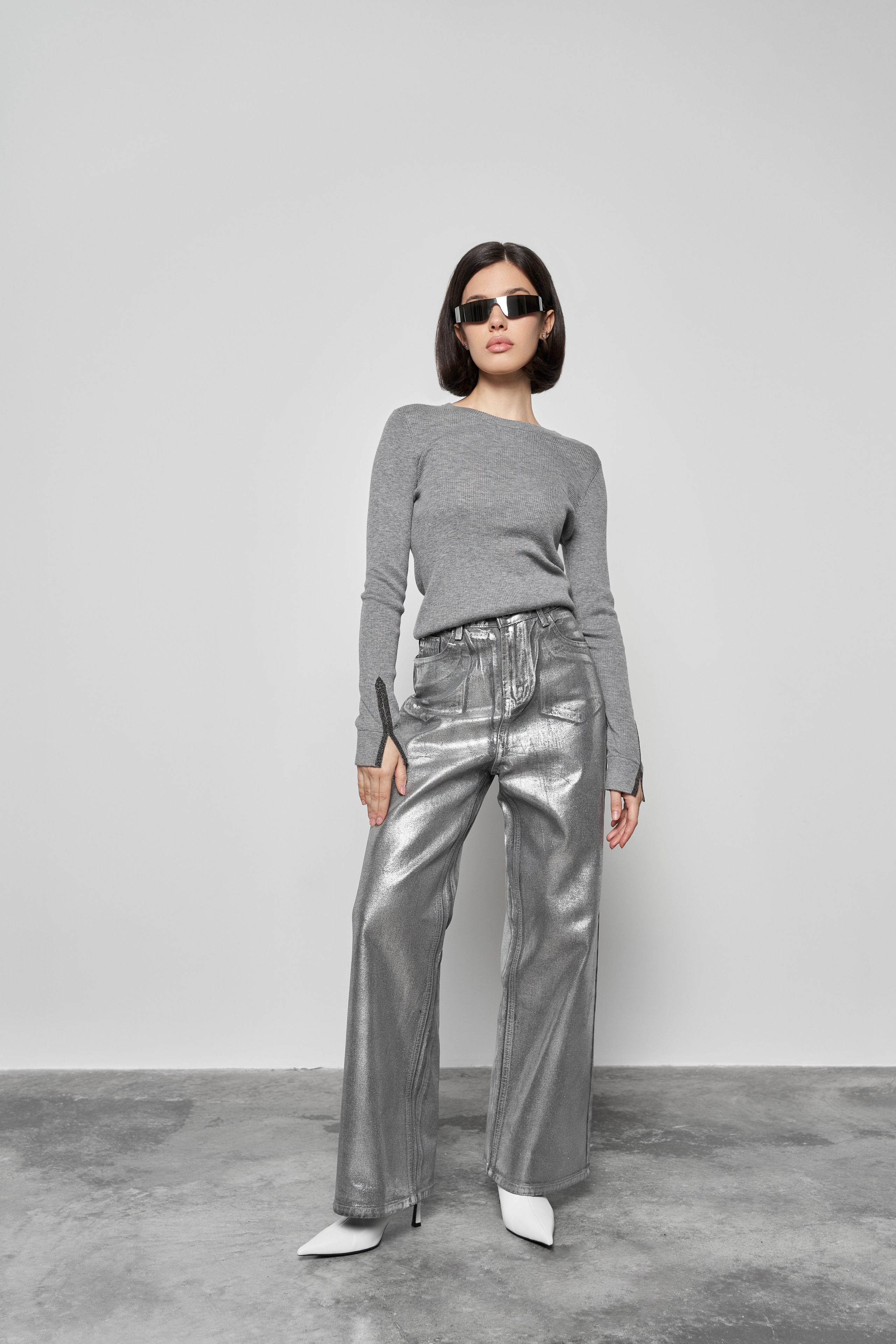 CATALOG 1. Главная