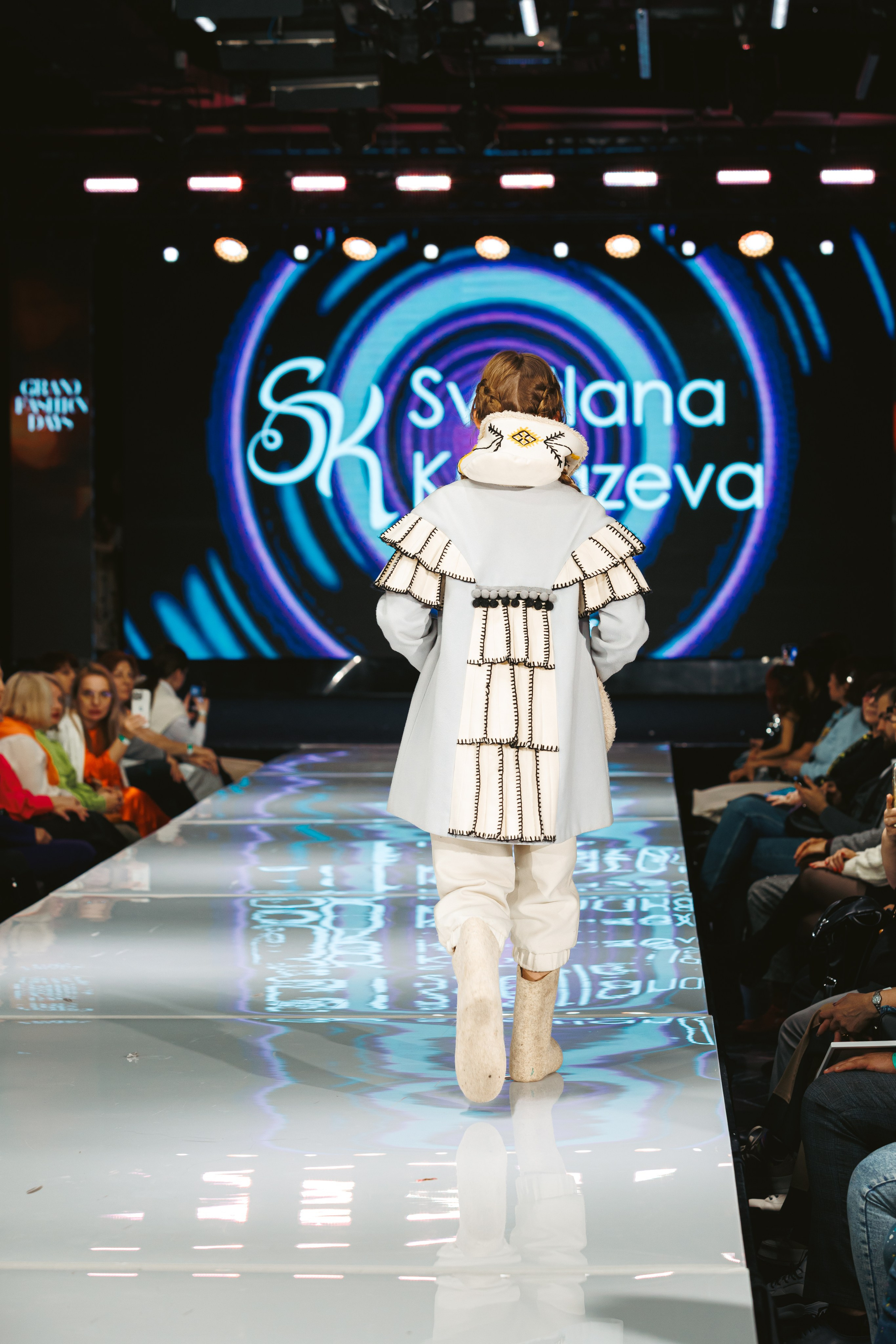 Частные мероприятия. Фотограф на мероприятие в Москве Марик