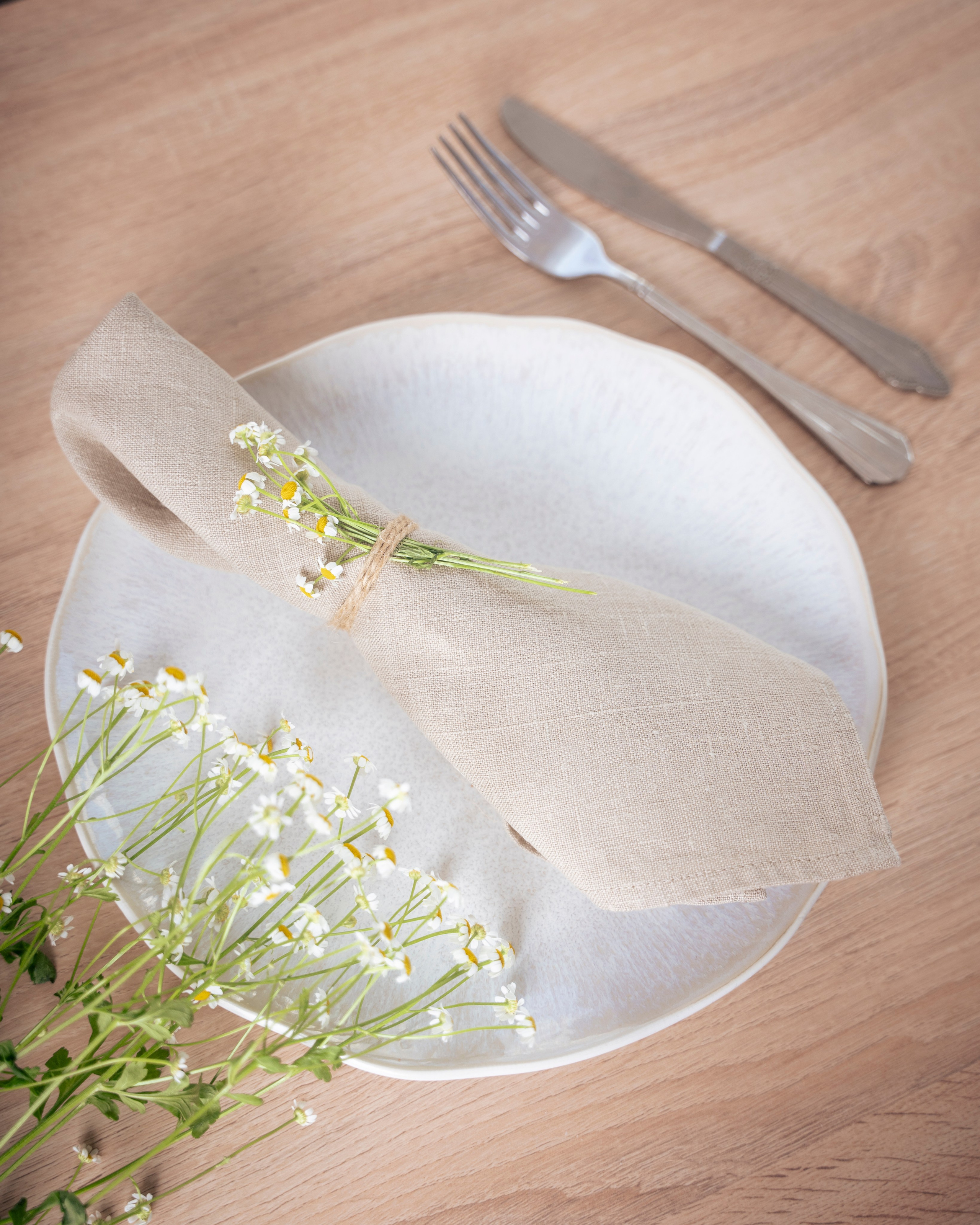 Предметные