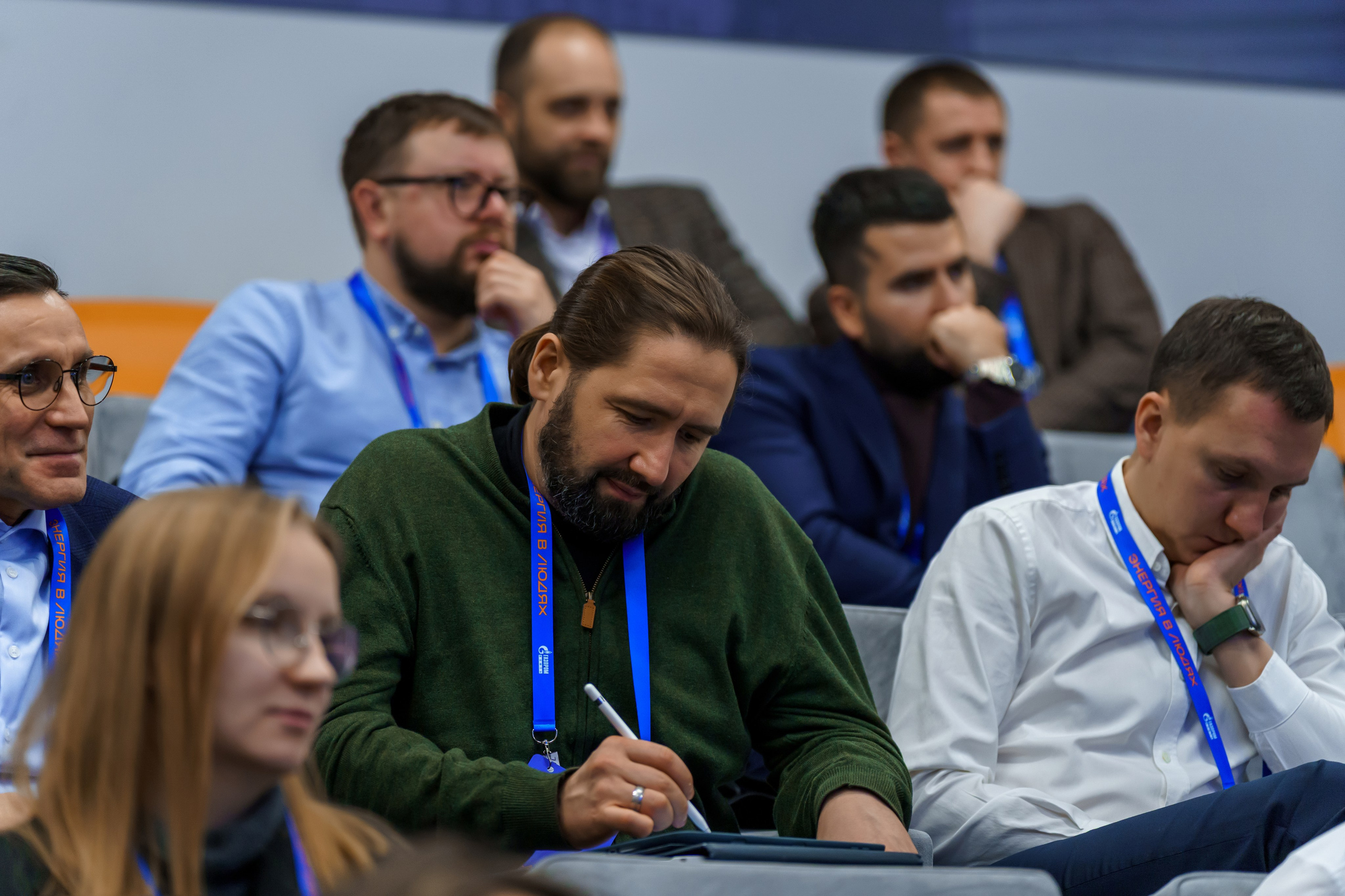 Мероприятия. Череваненко Сергей и Элина — свадебный фотограф видеограф