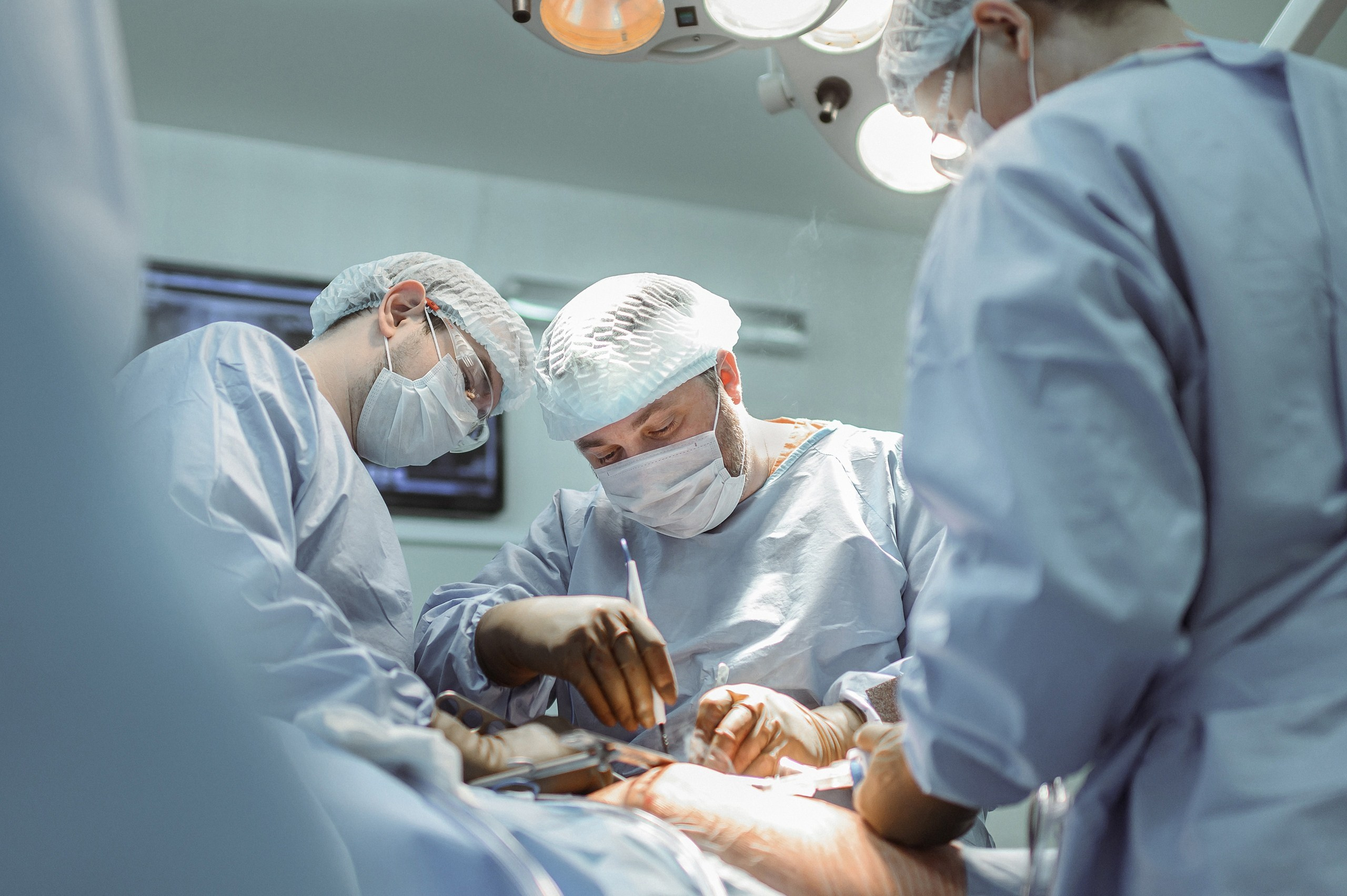 Корпоративный фотограф Новосибирск