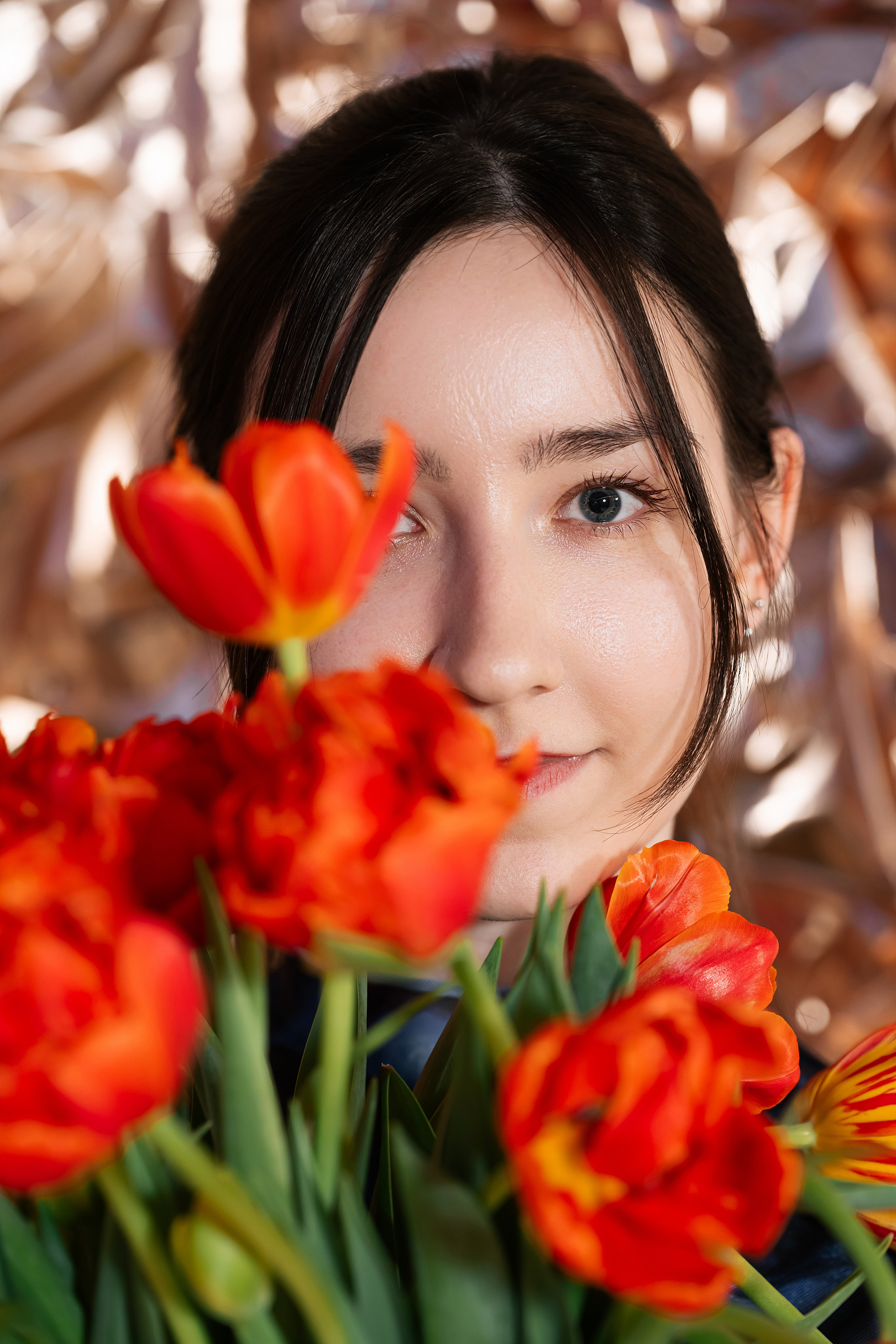 Фотограф Новосибирск