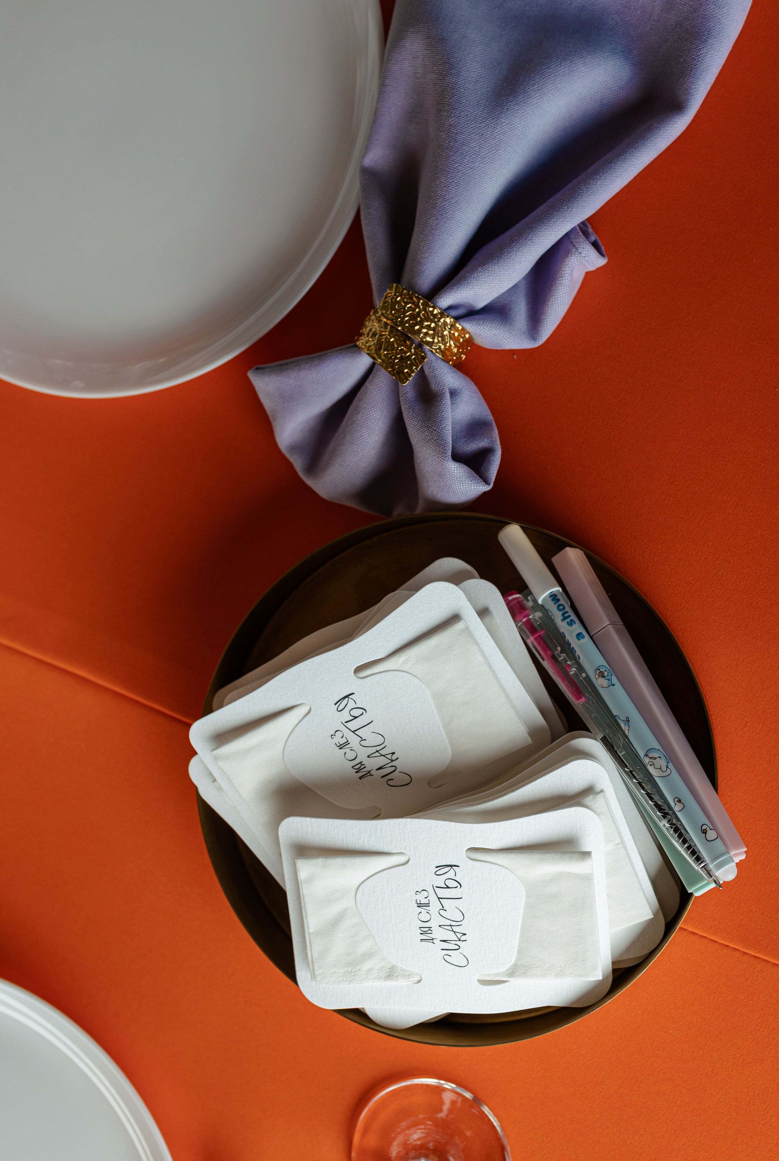 Влад и Катя. Фотограф Вячеслав Фарунин