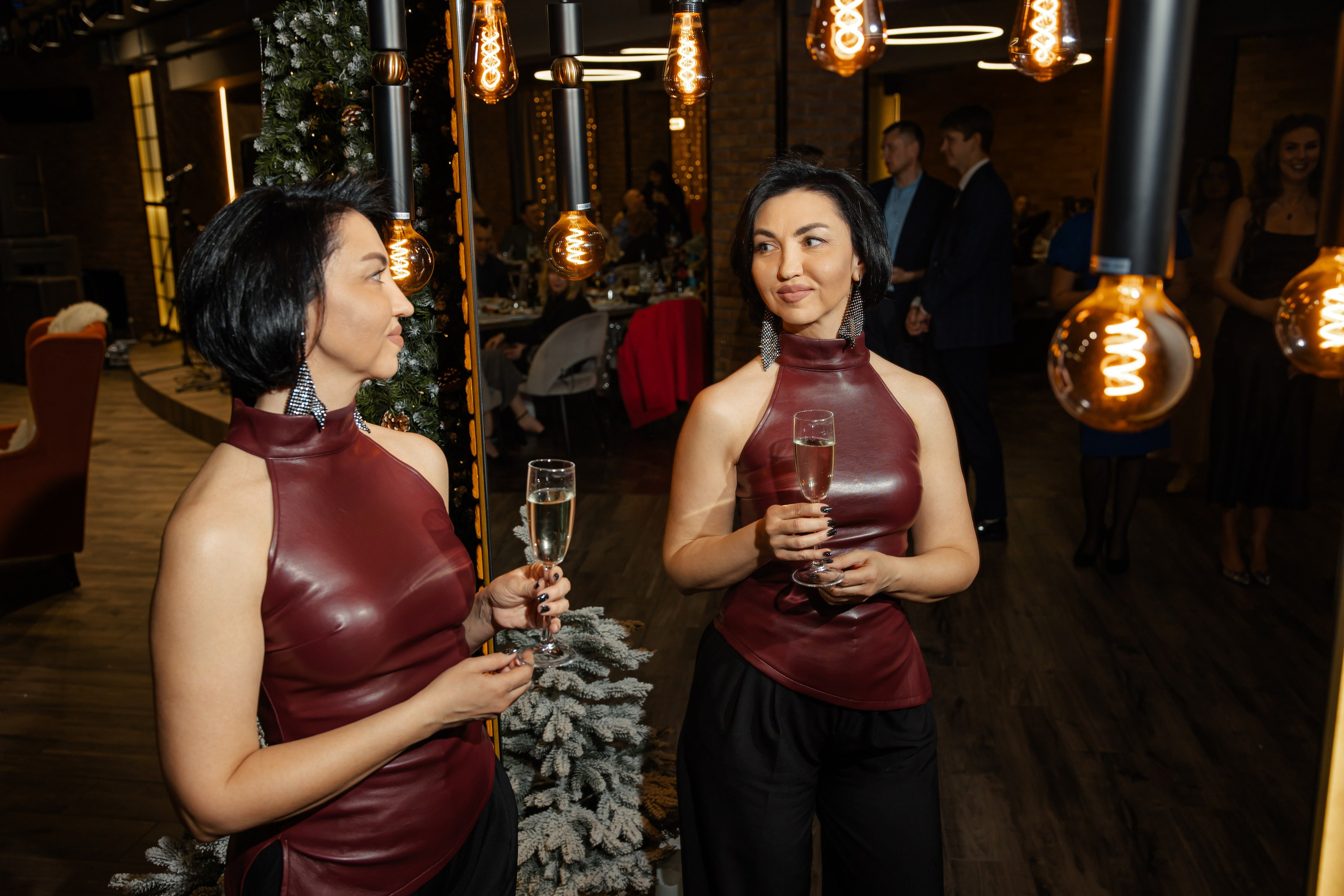 Дубль гис 2026. Фотограф Вячеслав Фарунин