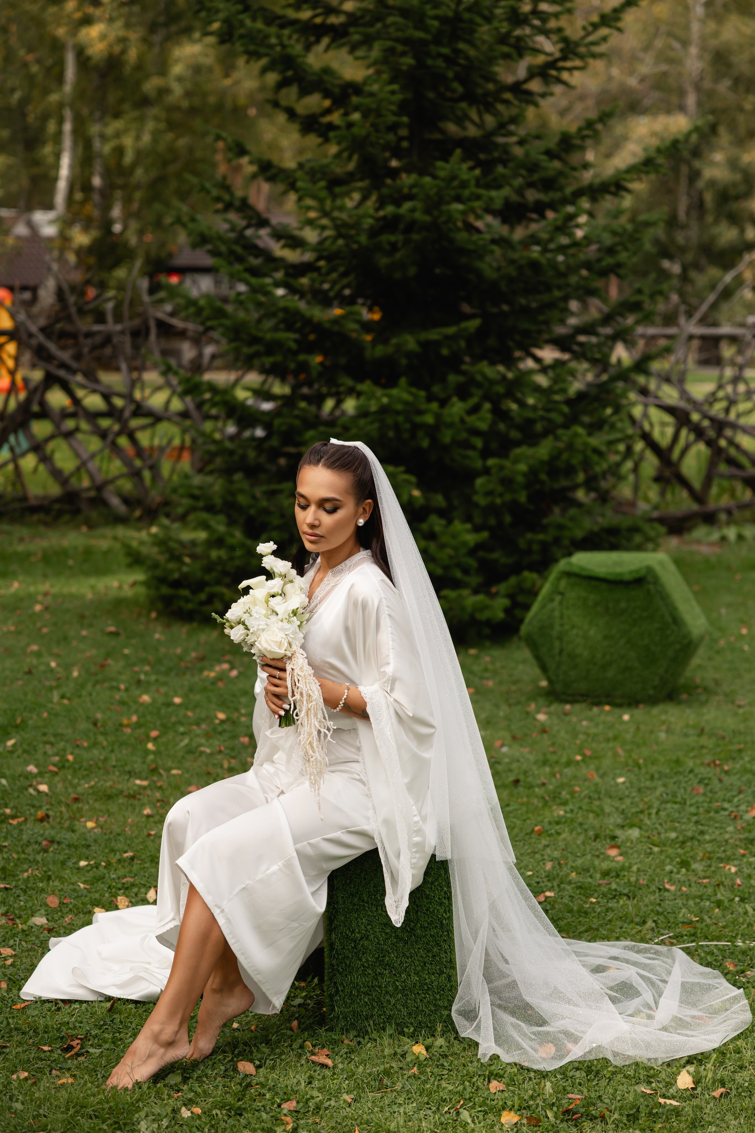 Дима и Арина. Фотограф Вячеслав Фарунин