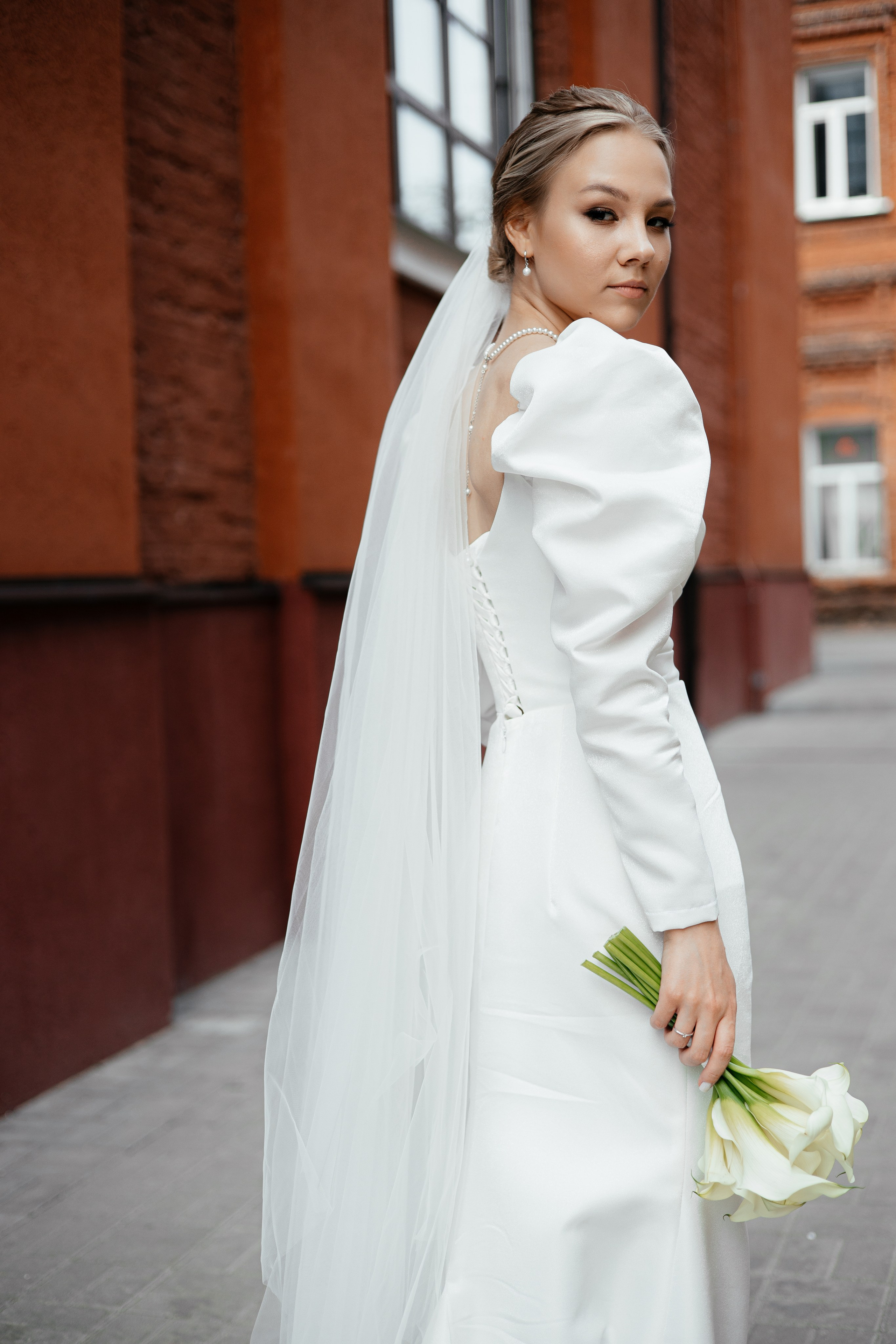 Свадьба в Городке,. Артем Розанов фотограф в Иванове фотограф в Кинешме