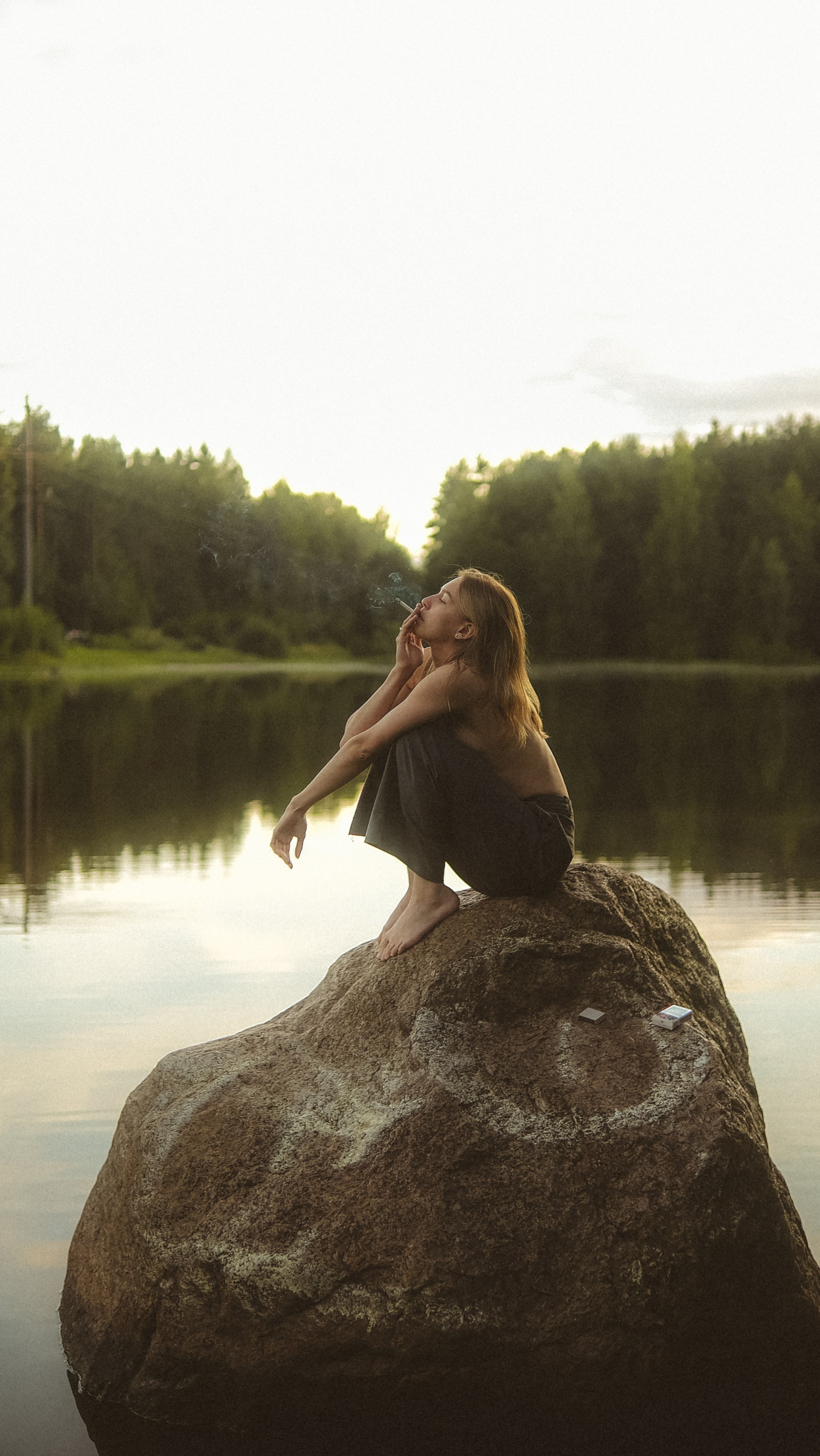 Рита. Phdkvmr.ru