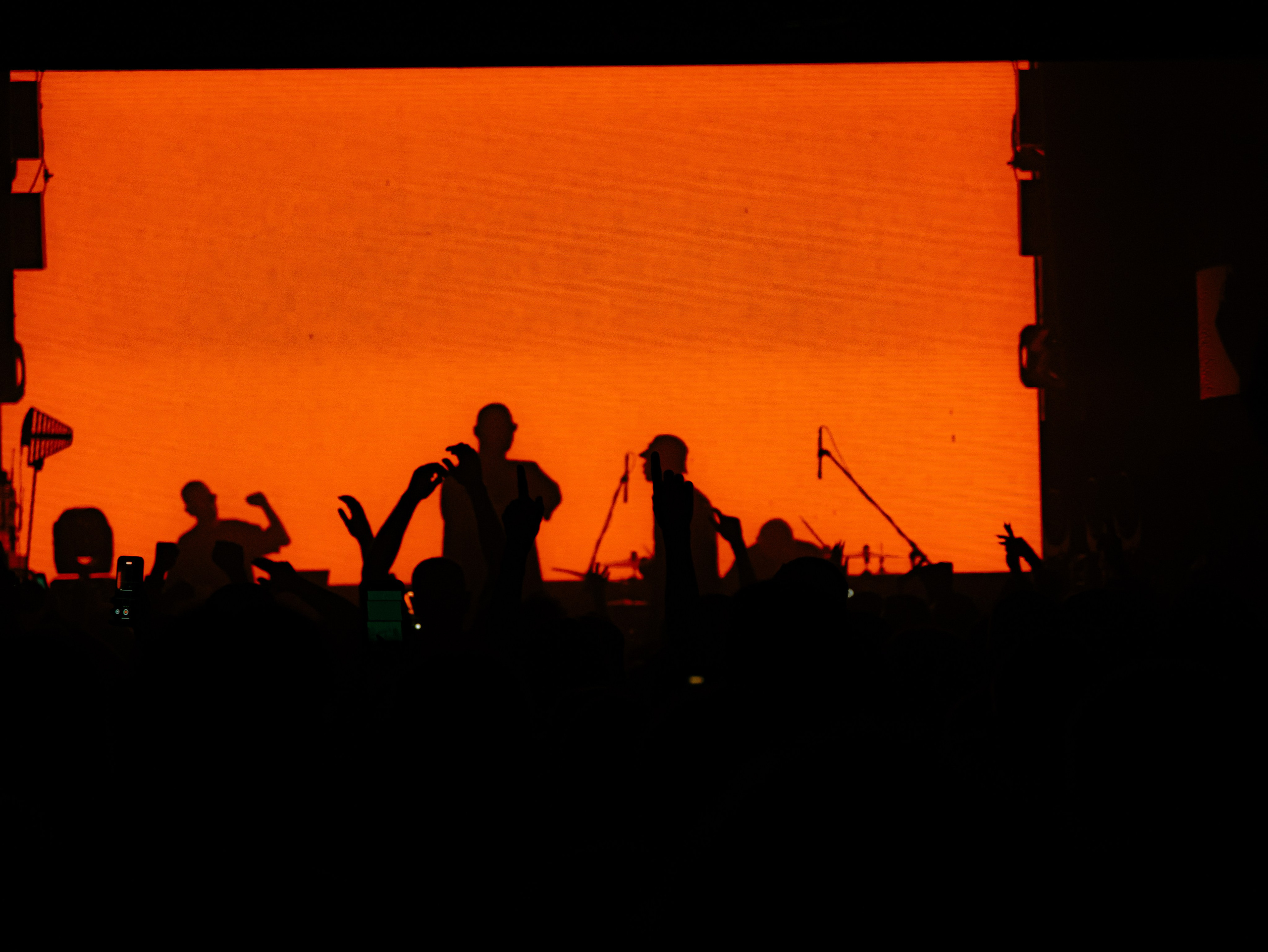 ATL. ACIDHOUZE 2025. Фотограф Хабаровск