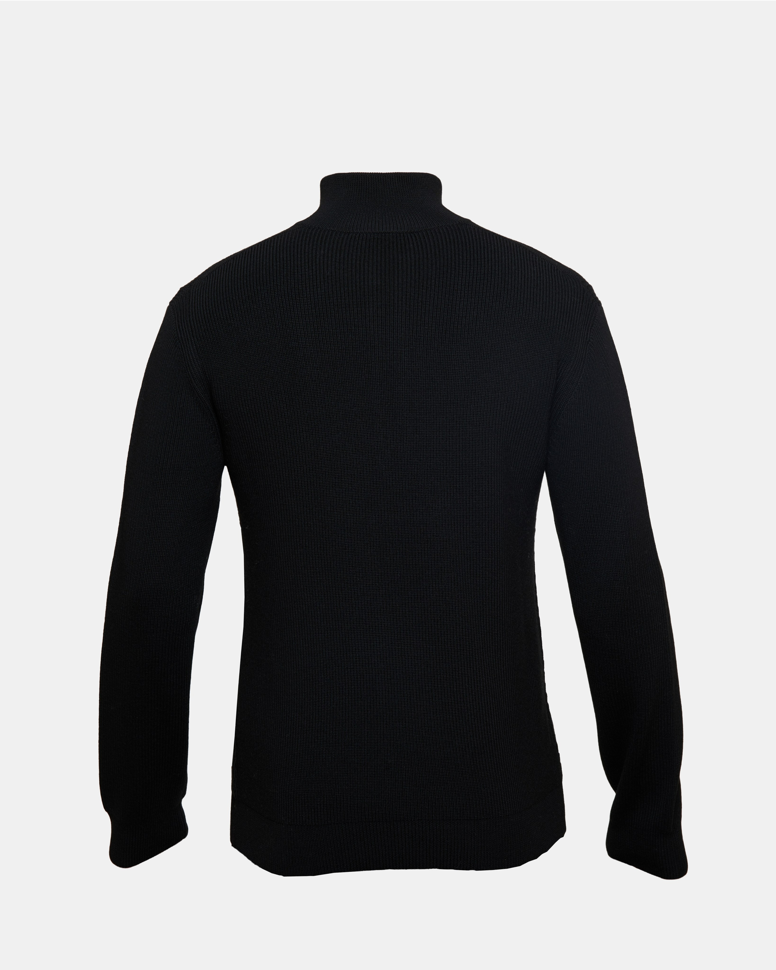 Фотограф Лукбука Москва. Fokysphoto