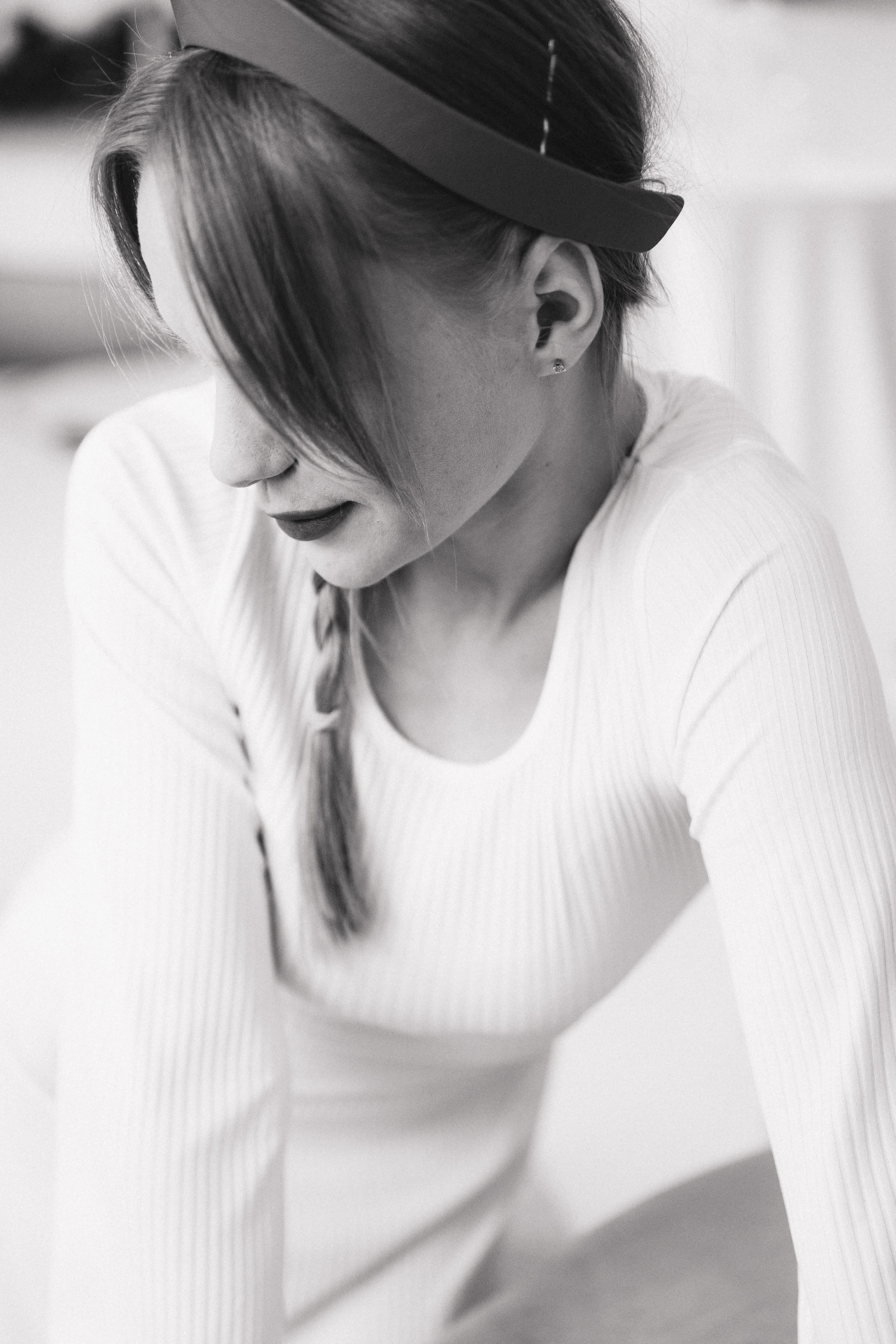 Ольга. Семейный фотограф в Сочи Анна Мальцева