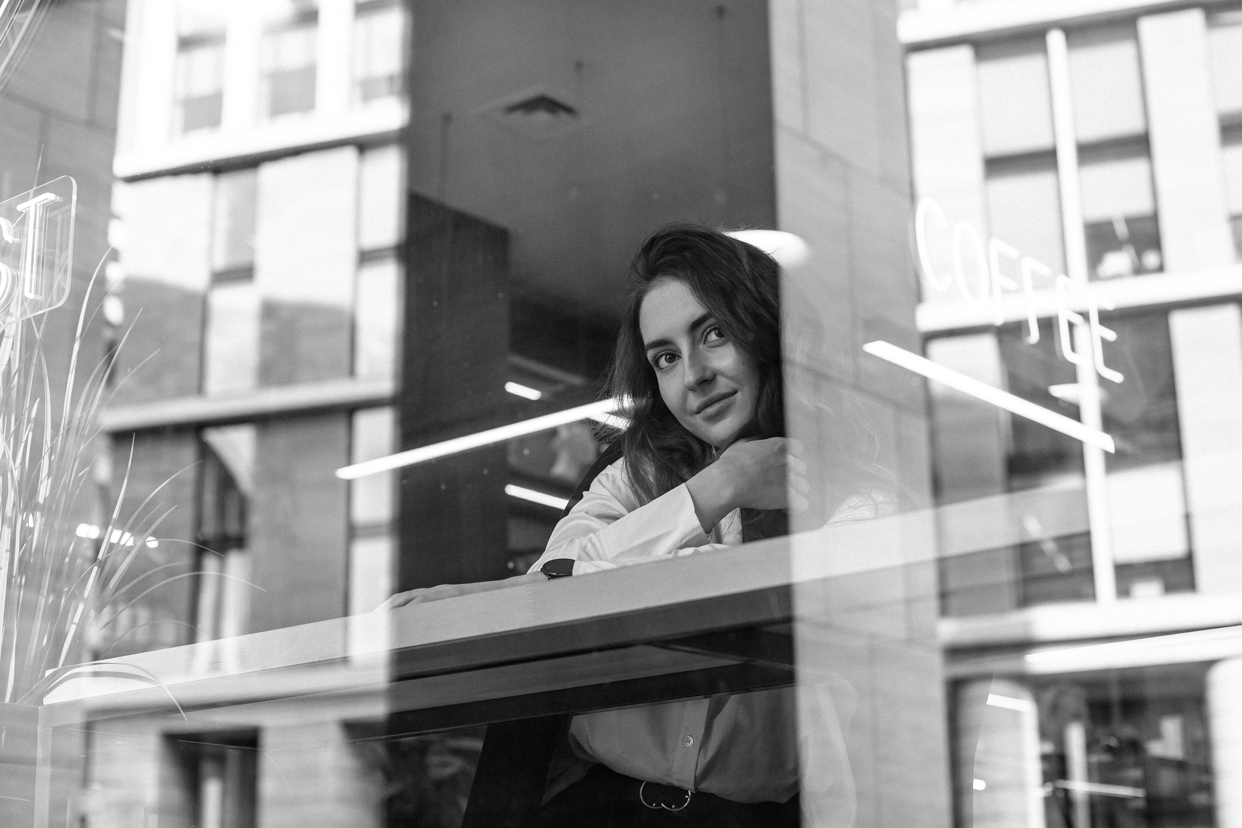 Невская Ратуша — Кристина. Elena Sova — семейный и женский фотограф в Санкт-Петербурге