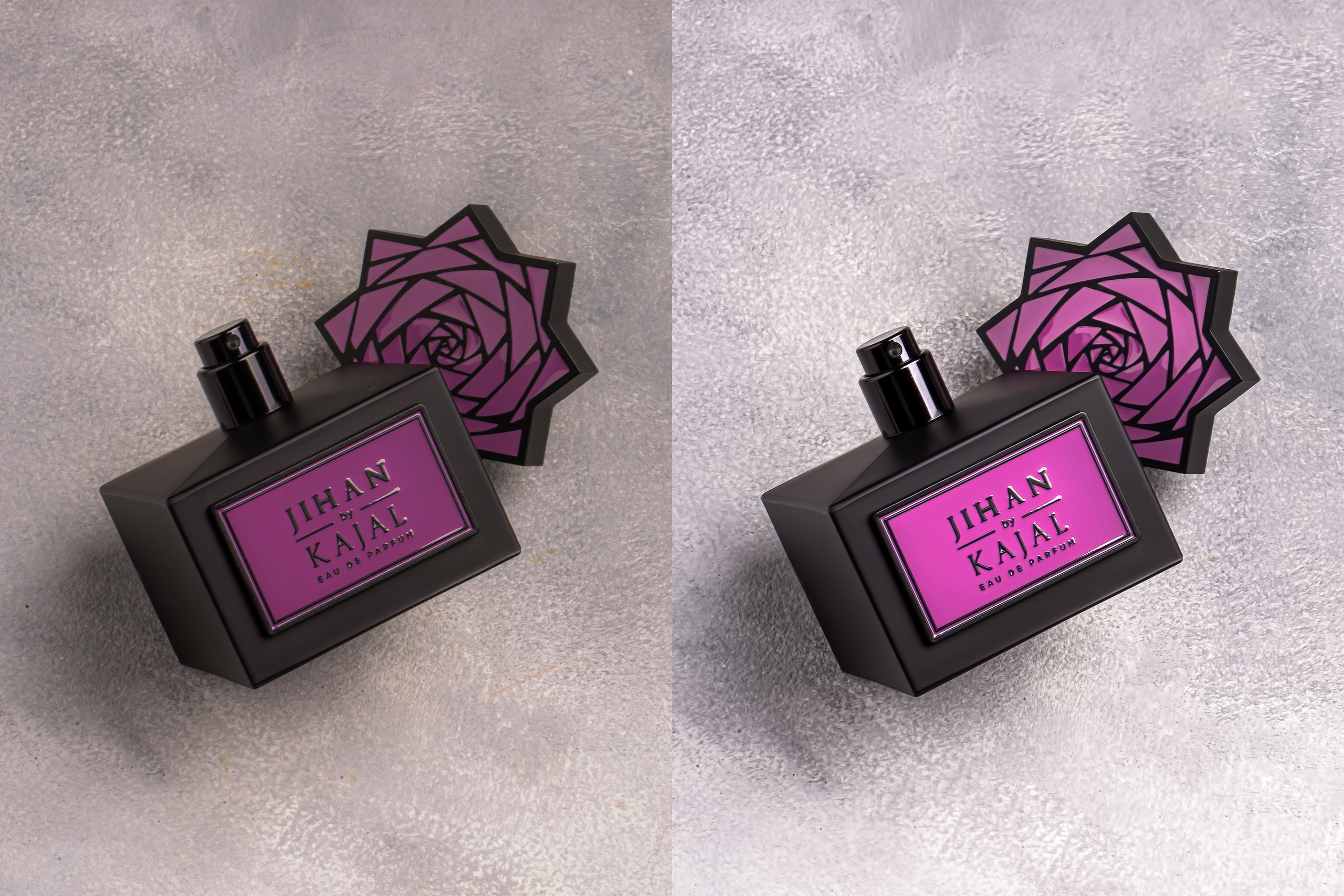 Профессиональная художественная обработка фотографий косметики | Студия SVITHART