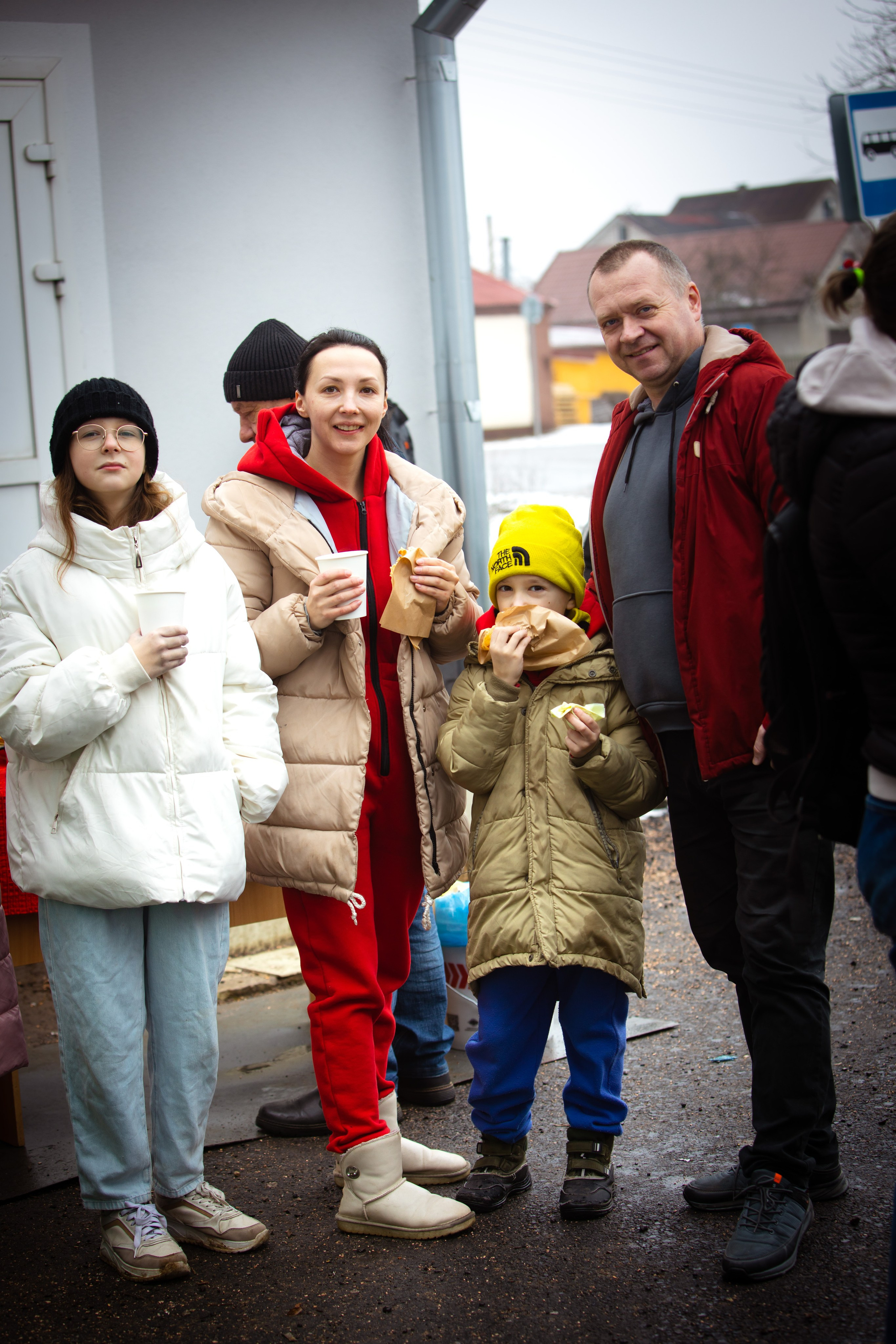 МАСЛЕНИЦА 2025. Школьный фотограф Минск