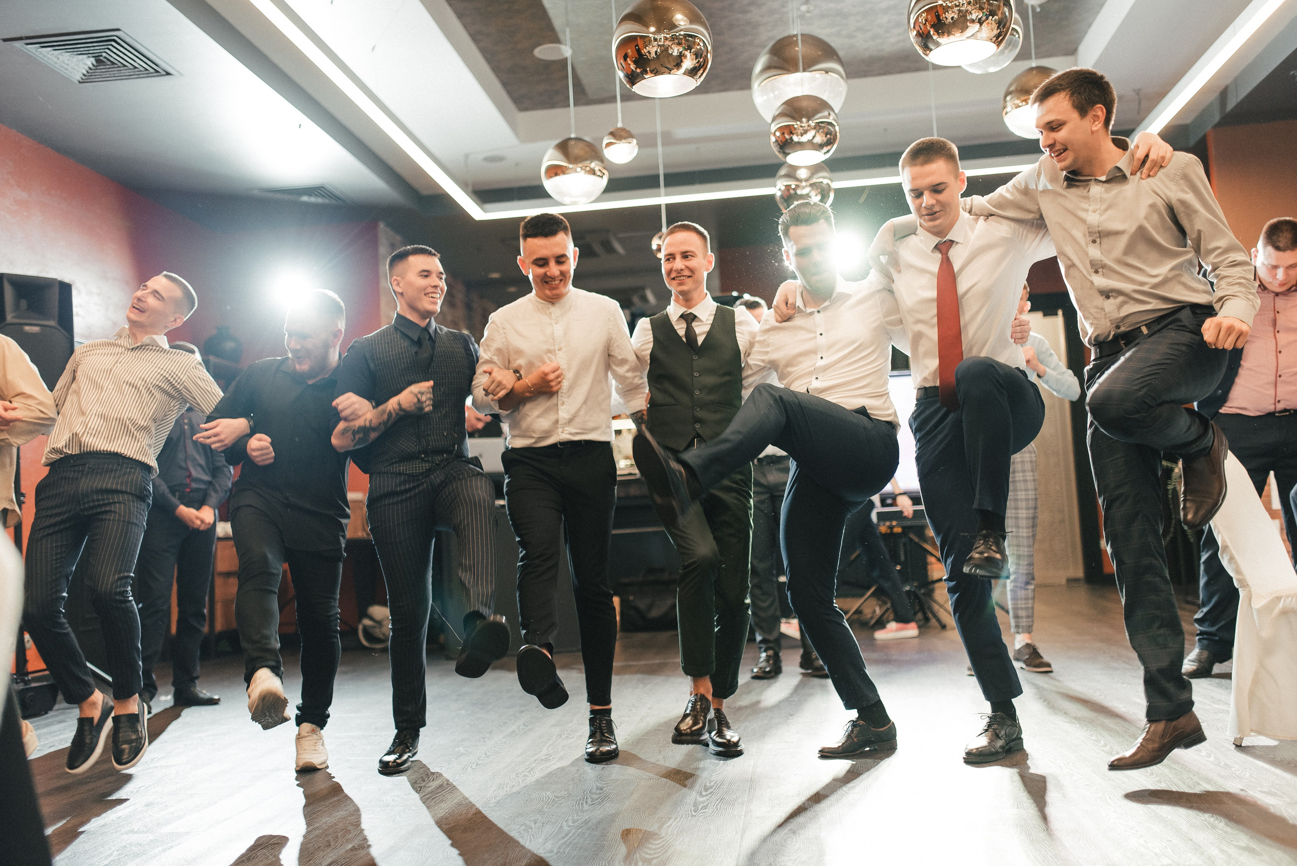 Зимний сад. Фотограф Гилярова Злата Белгород