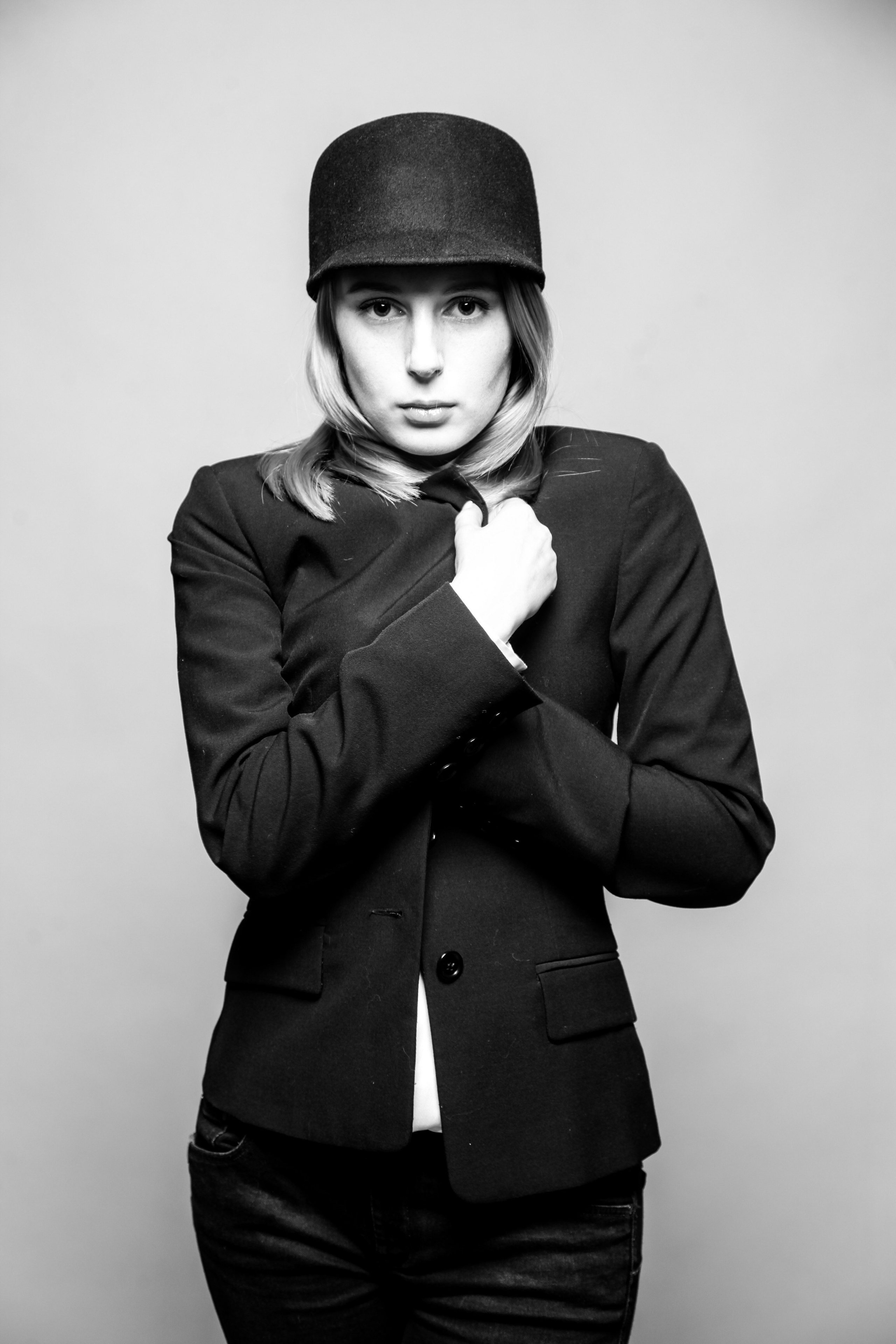 Студийная фотосъемка. Фотограф Михаил Коган — Москва 89267284460