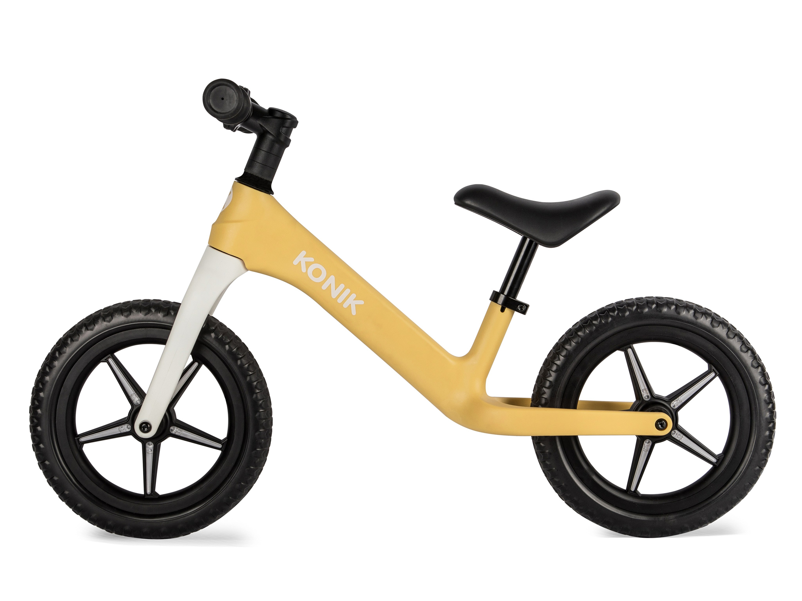 Магазин Коник. Предметный и семейный фотограф в Санкт-Петербурге Катерина Стеклова