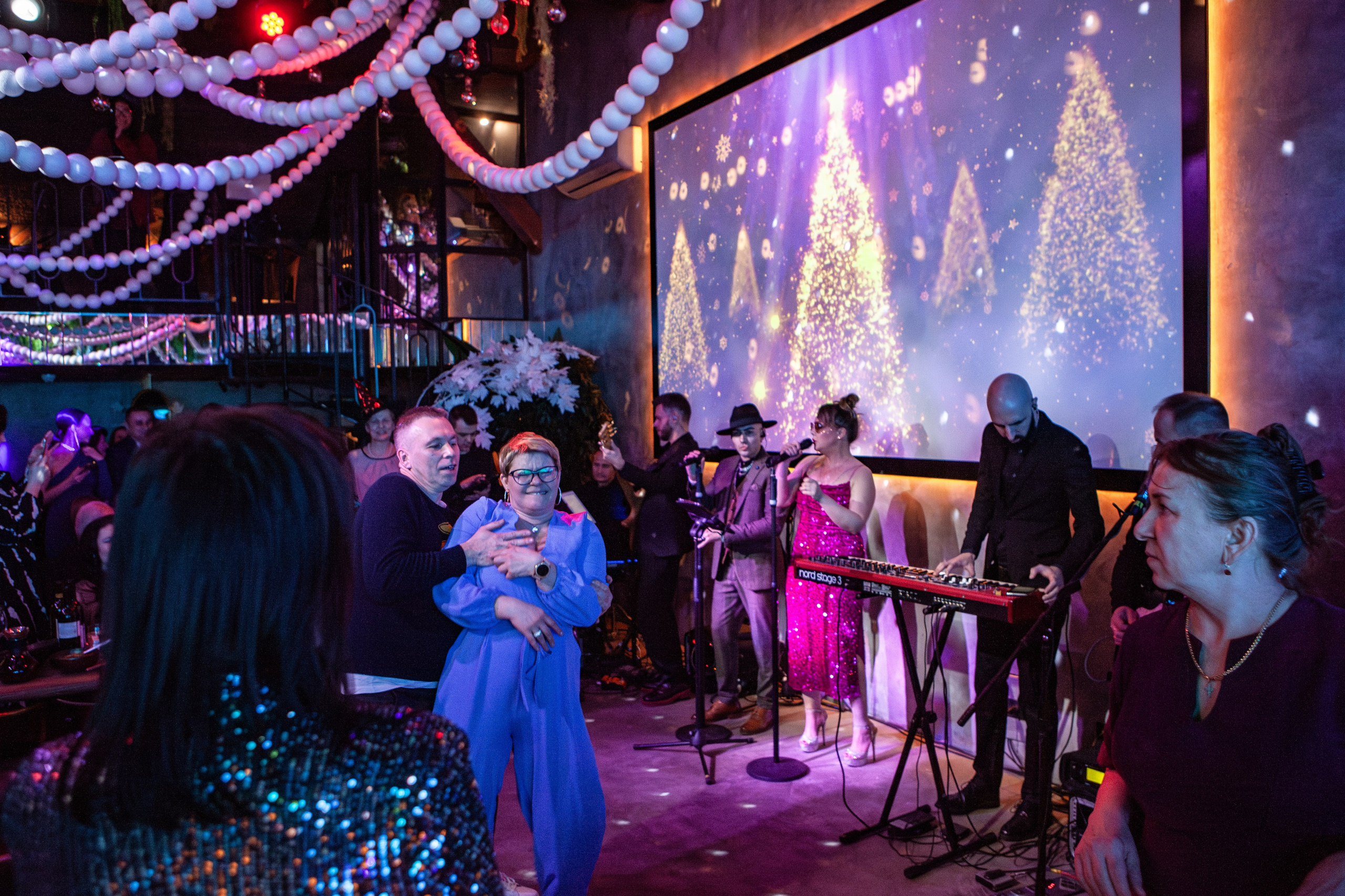 CESS. Свадебный фотограф в СПБ | Санкт-Петербурге Анастасия Рахимгулова