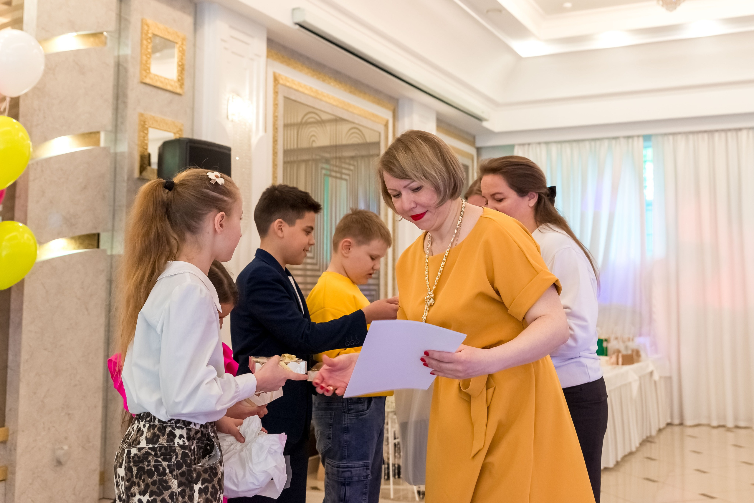 Фестиваль Ради мира от АУКЦИОН ДОБРА 🔥. Женский фотограф Крещение Венчание Москва Брянск