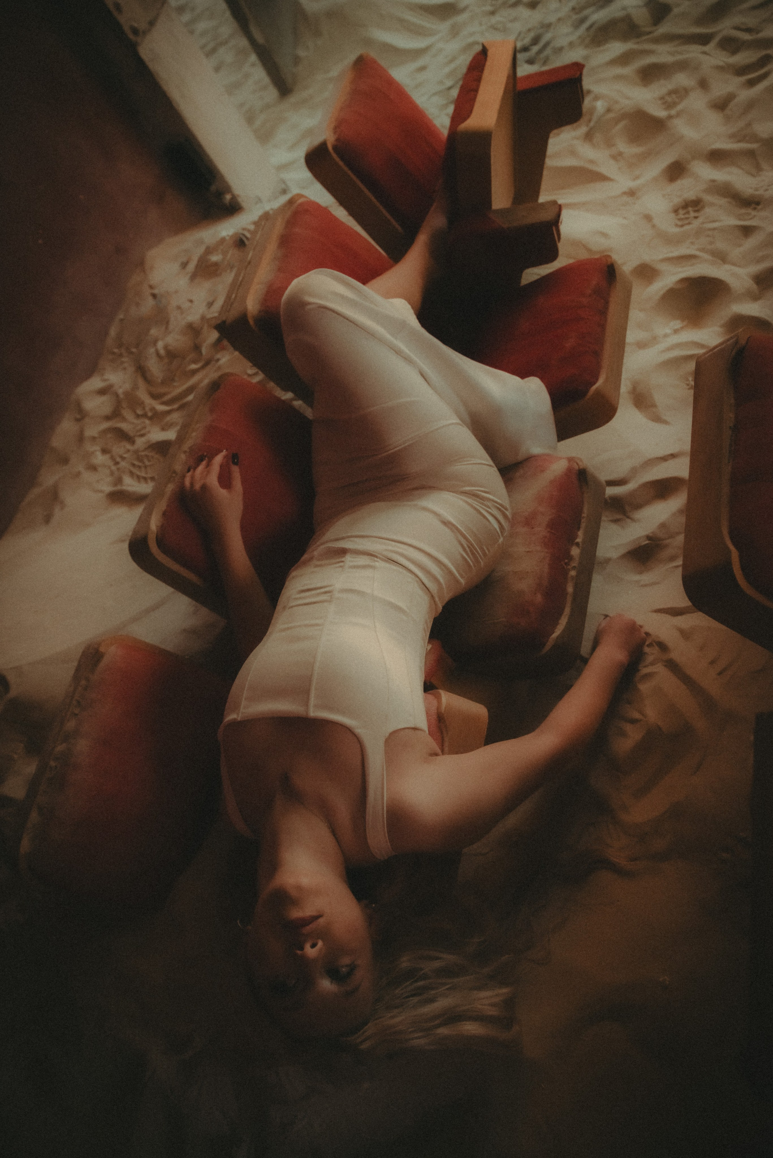 Театр моей души. Фотограф Крещение Венчание Москва