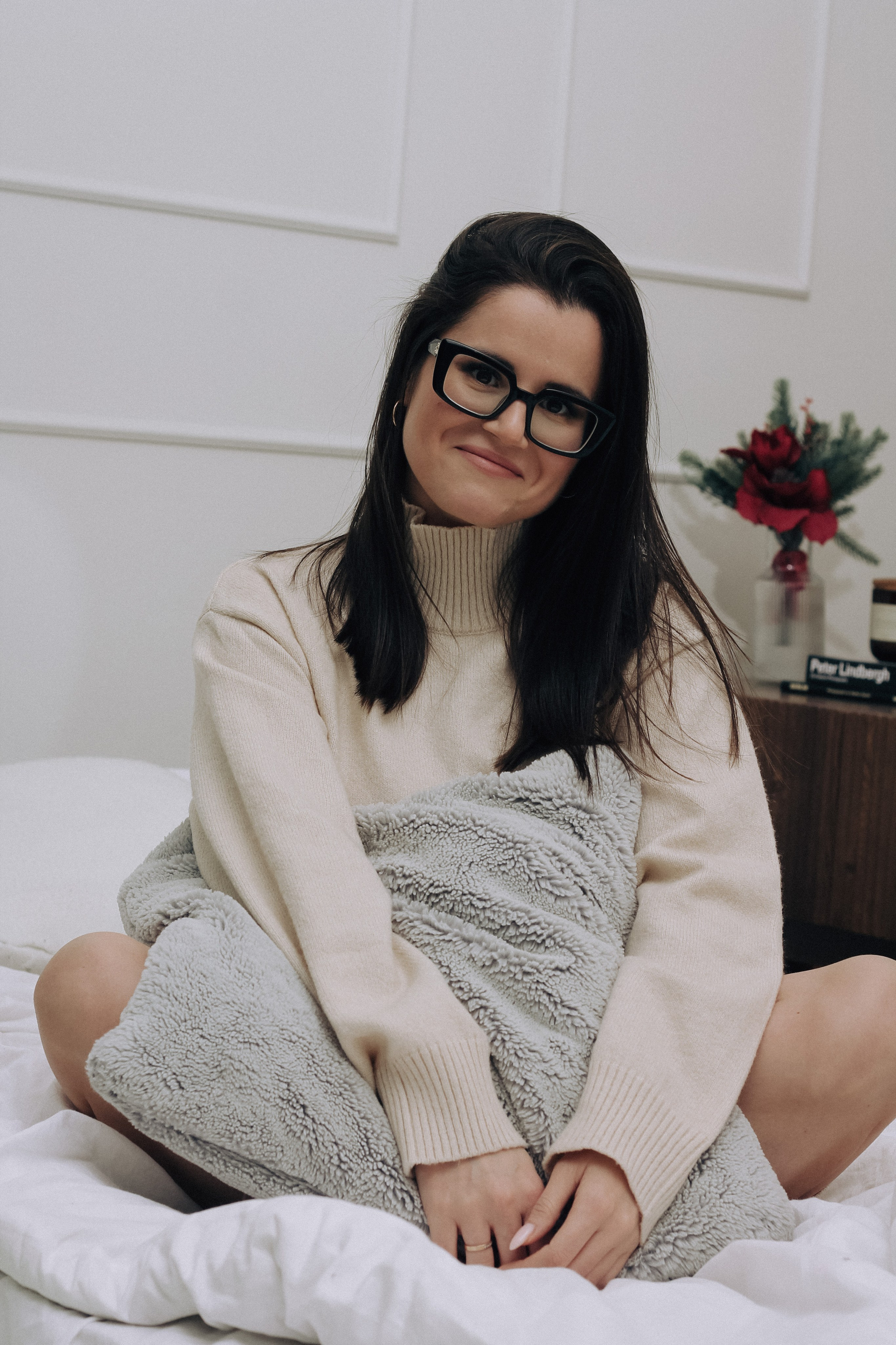 Вика. Воропаева Таня. Портретный фотограф.Москва