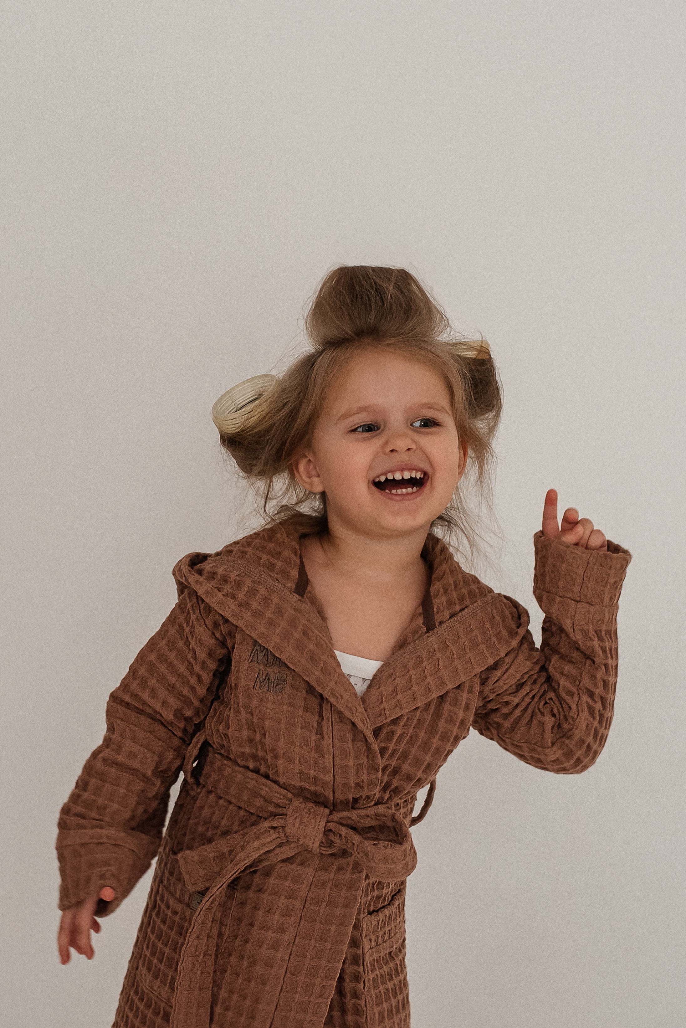 Милые снимки мамы и дочки. Фотограф  Потапова Анна