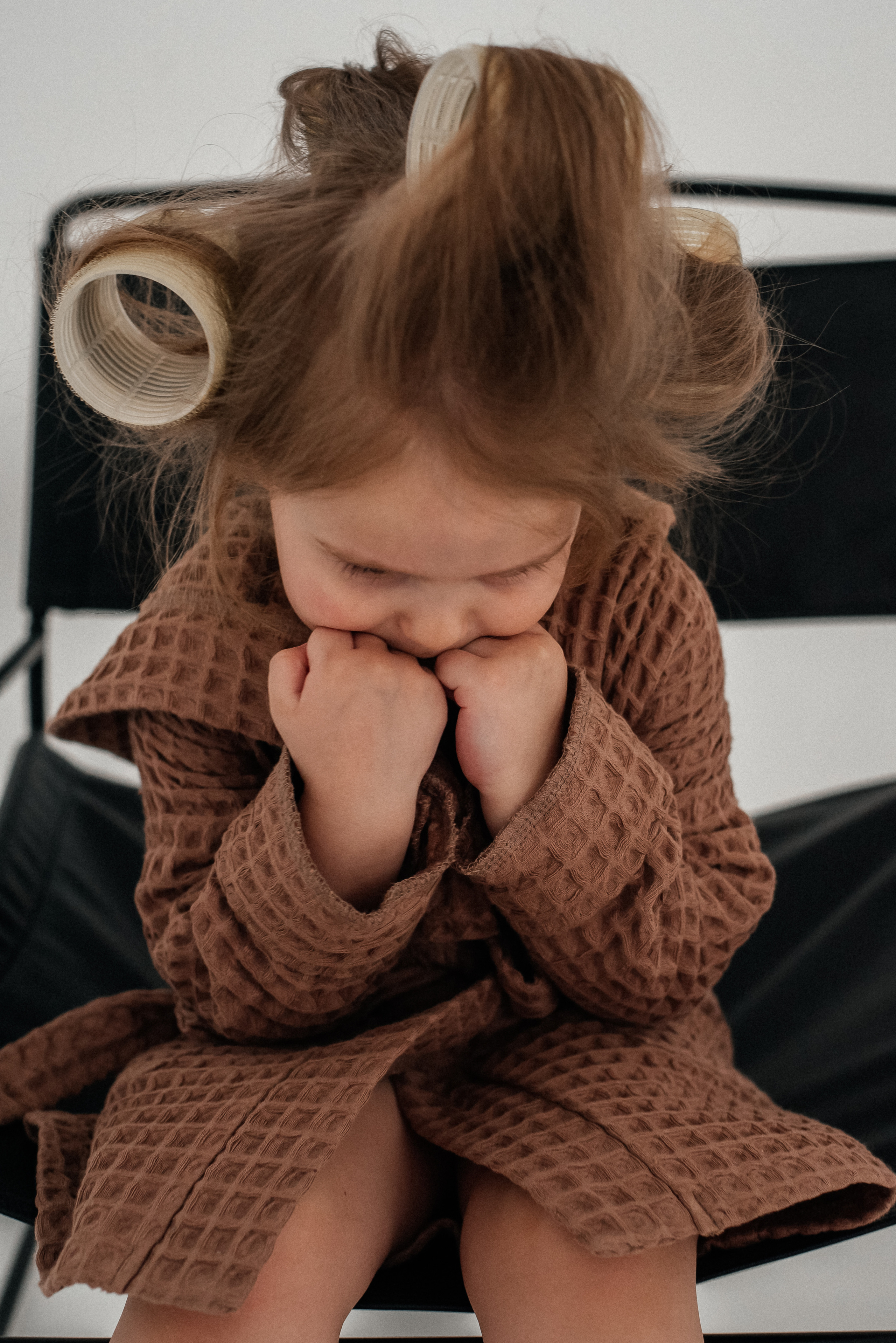 Милые снимки мамы и дочки. Фотограф  Потапова Анна