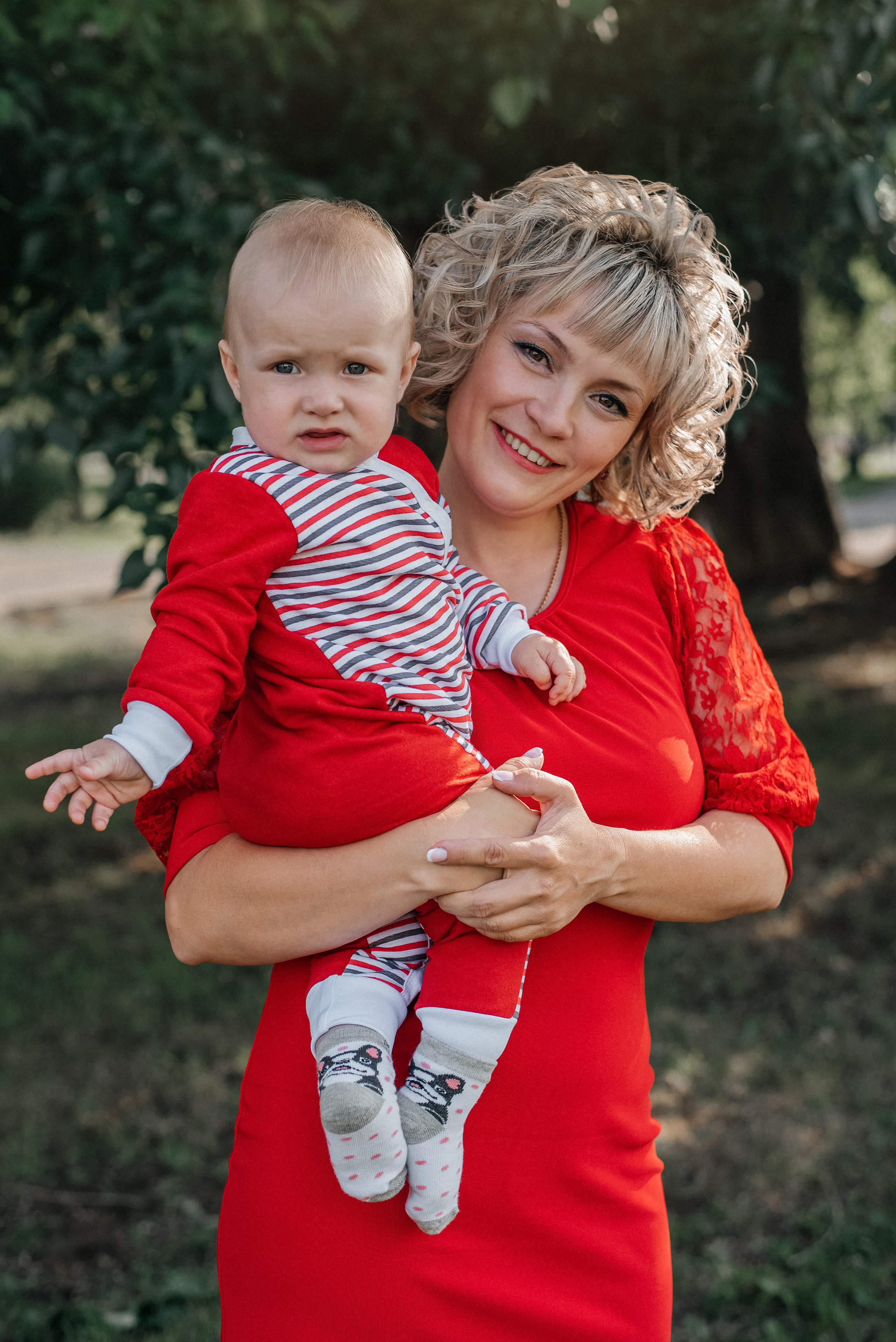 Это по любви. Фотограф  Потапова Анна