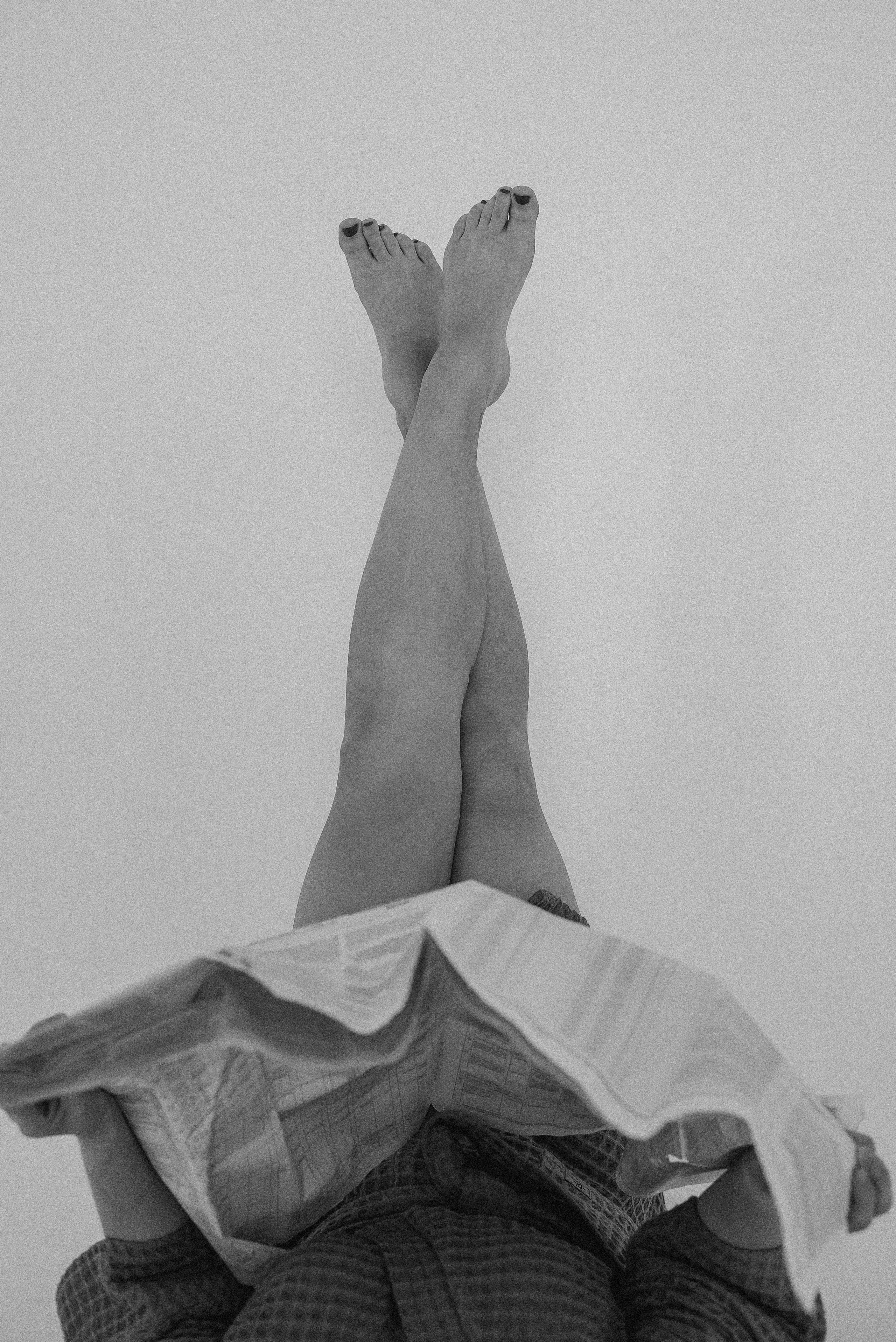 Милые снимки мамы и дочки. Фотограф  Потапова Анна