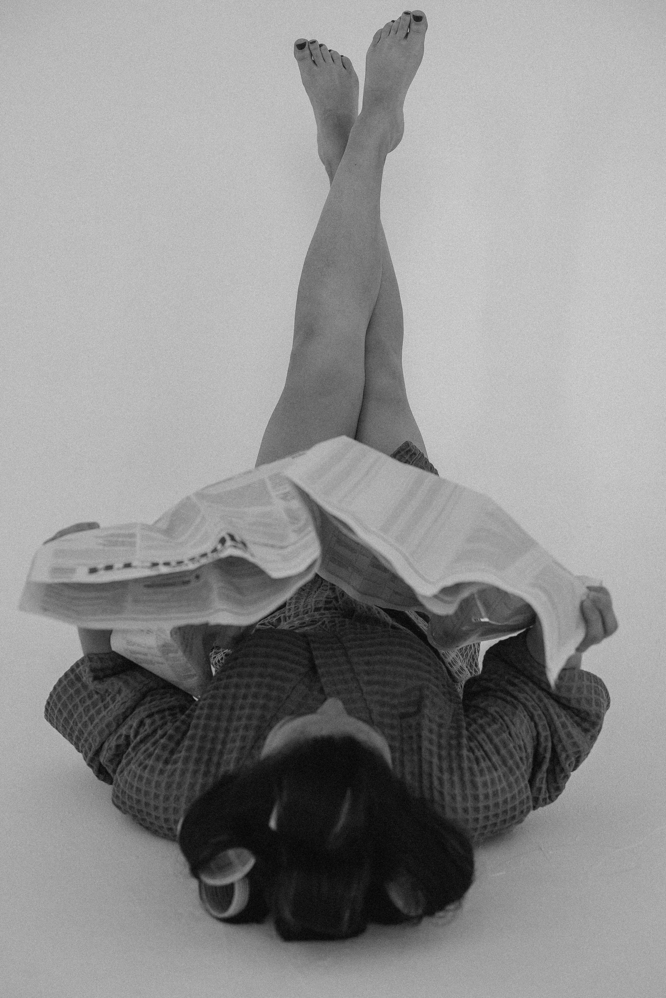 Милые снимки мамы и дочки. Фотограф  Потапова Анна