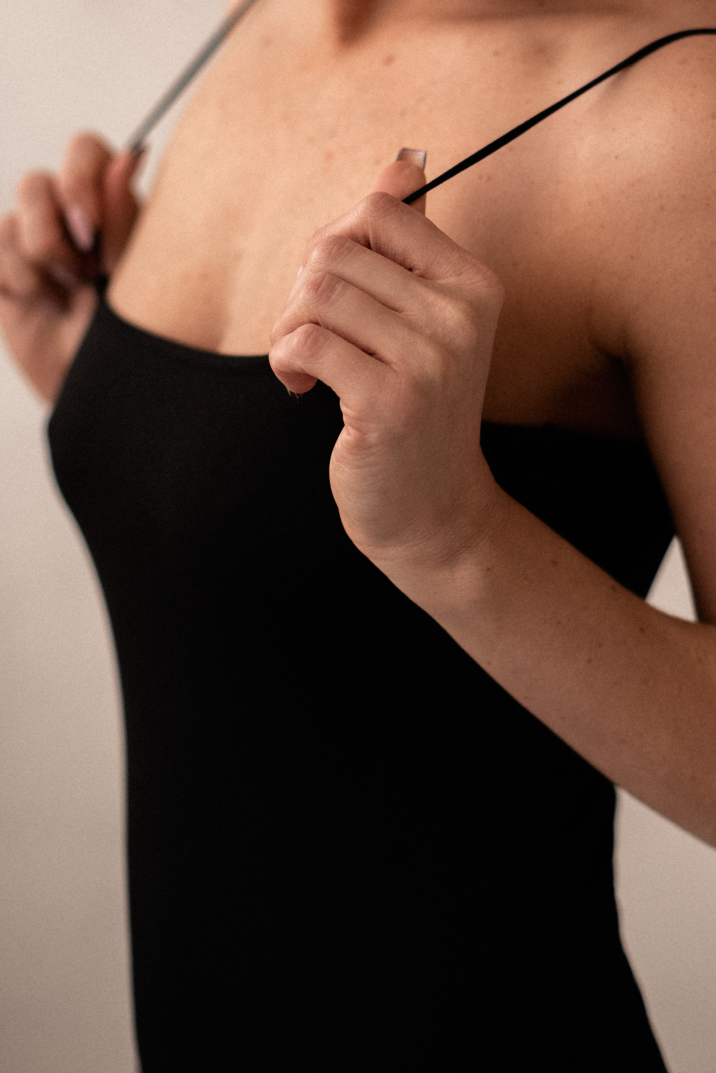 Анастасия. Фотограф  Потапова Анна