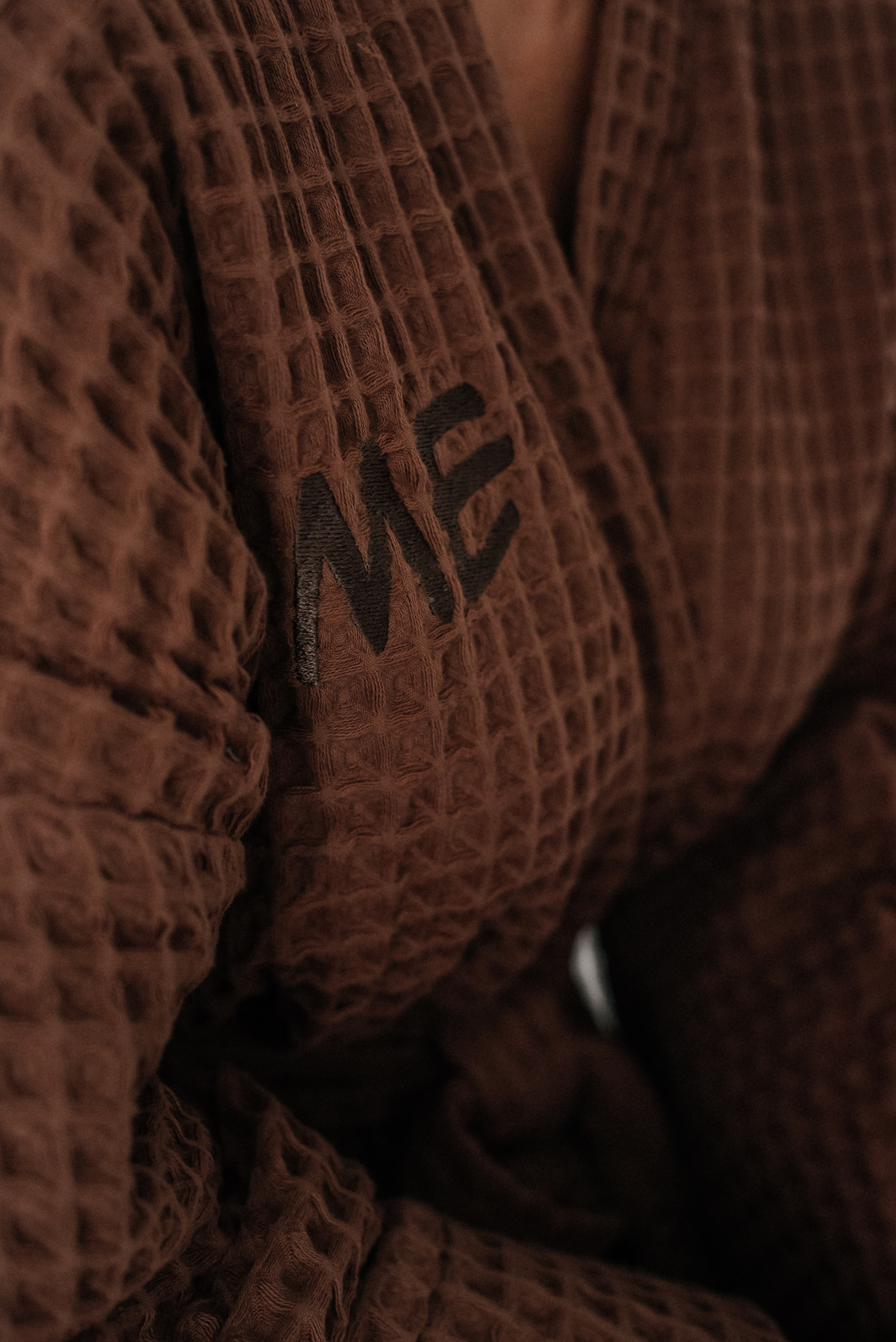 Милые снимки мамы и дочки. Фотограф  Потапова Анна