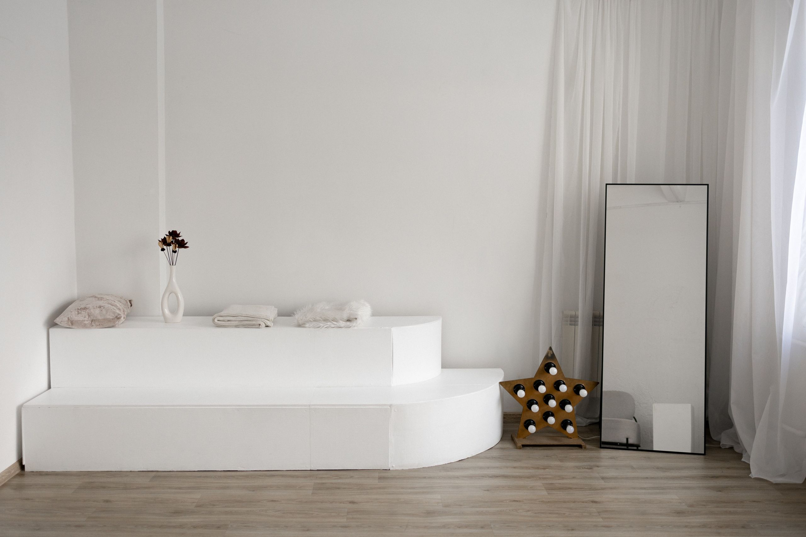 Фотостудия СТЕКЛО. Свадебный фотограф Йошкар-Ола Казань