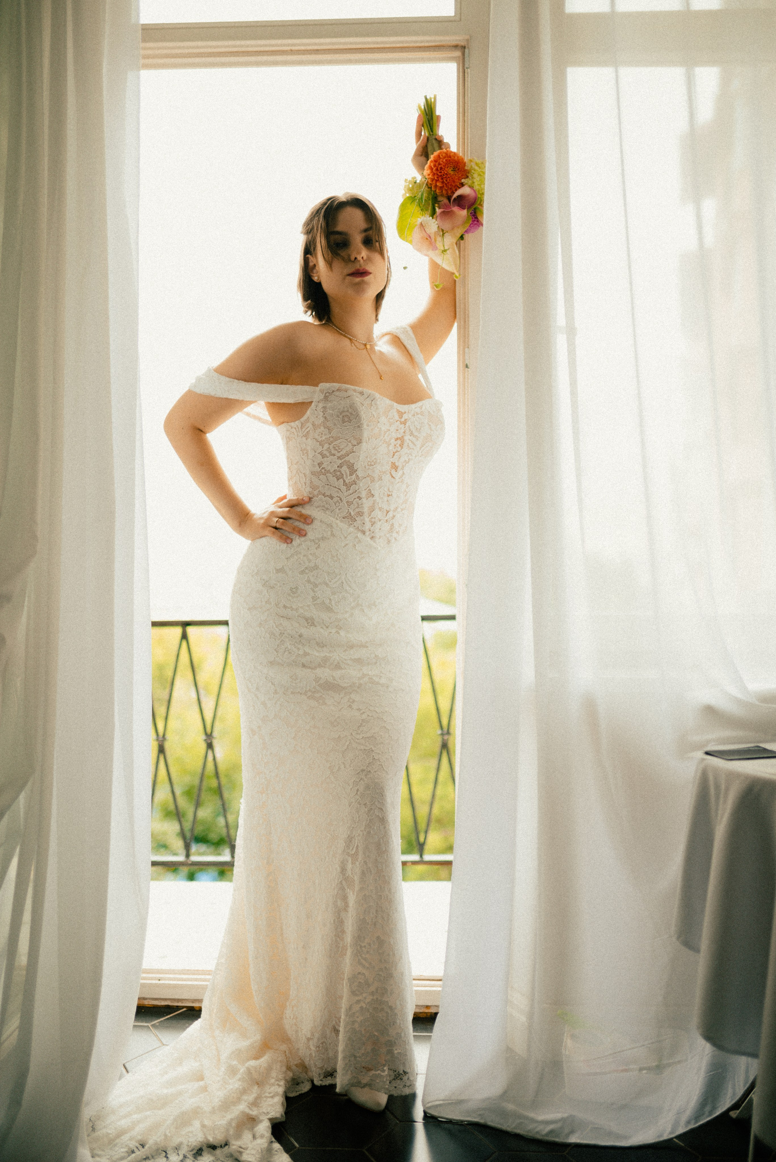 Евгений и Виолетта | Полный свадебный день. Москва. Фотограф Санкт-Петербург, Новороссийск