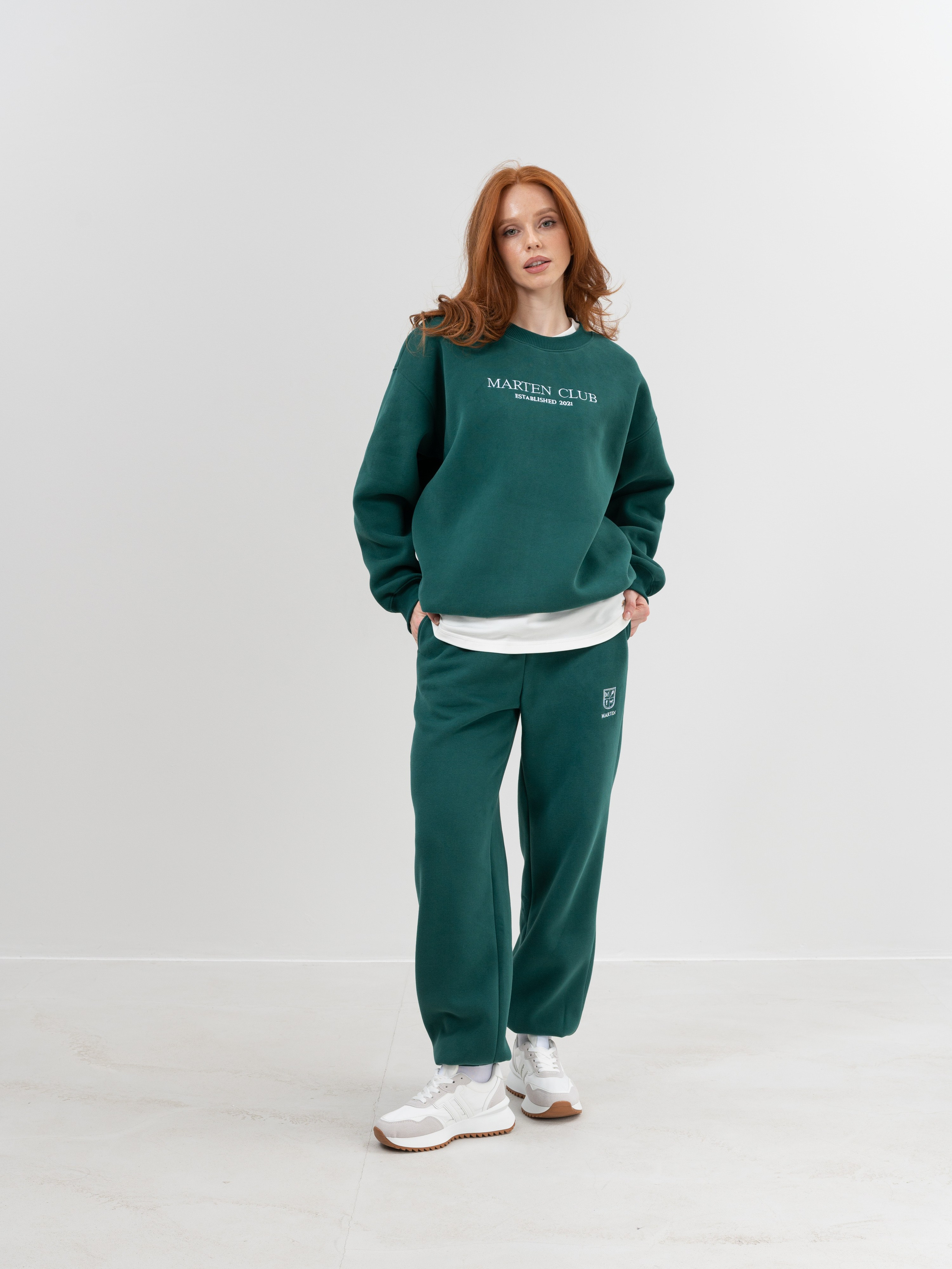 2023.11.10 — Marten Wear. Студия рекламной и предметной съемки товаров WELKO Studio