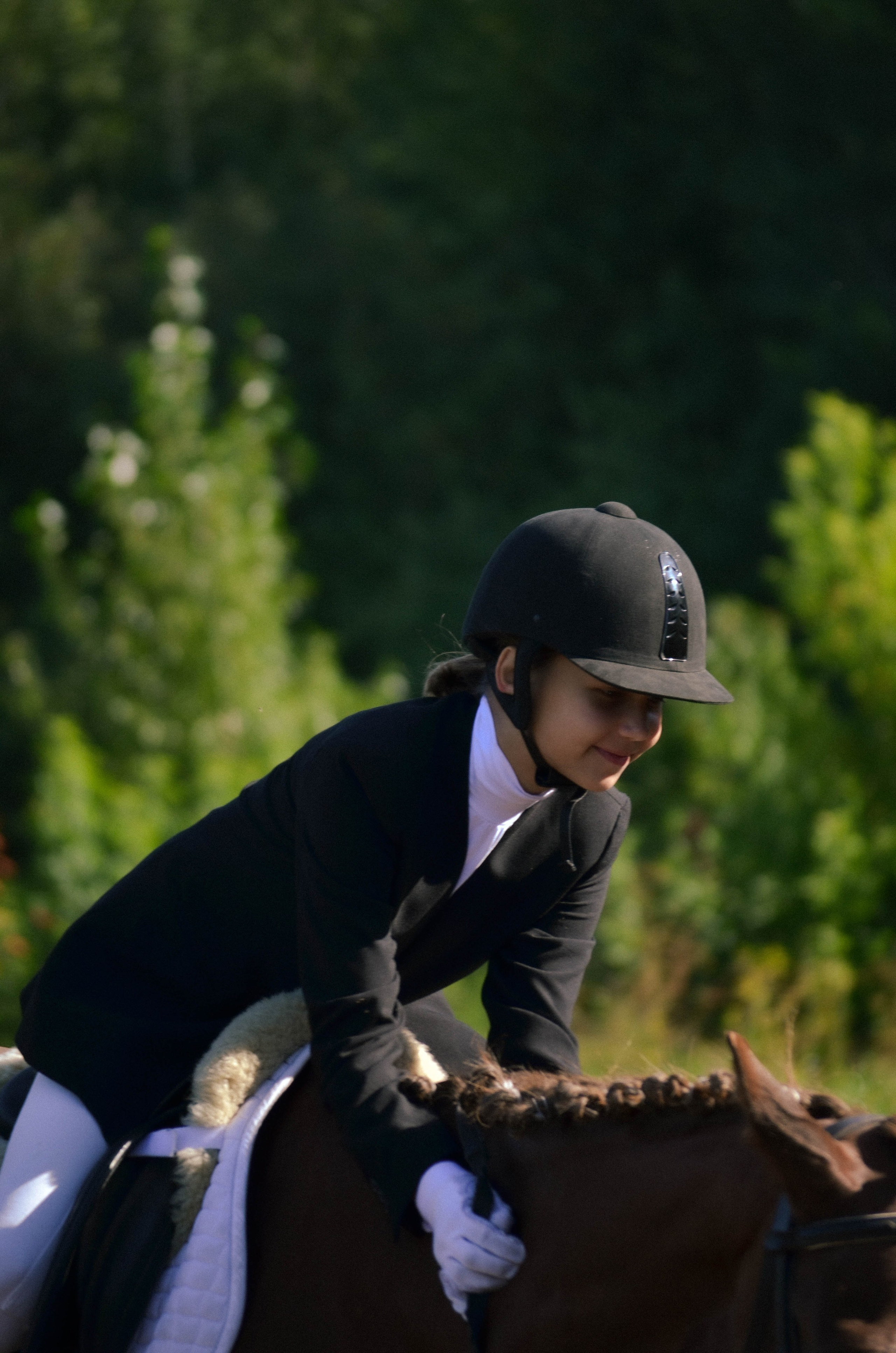 Репортаж вашего дня. Фотограф Новосибирск. Фотограф в городе Новосибирск Линг Даниил