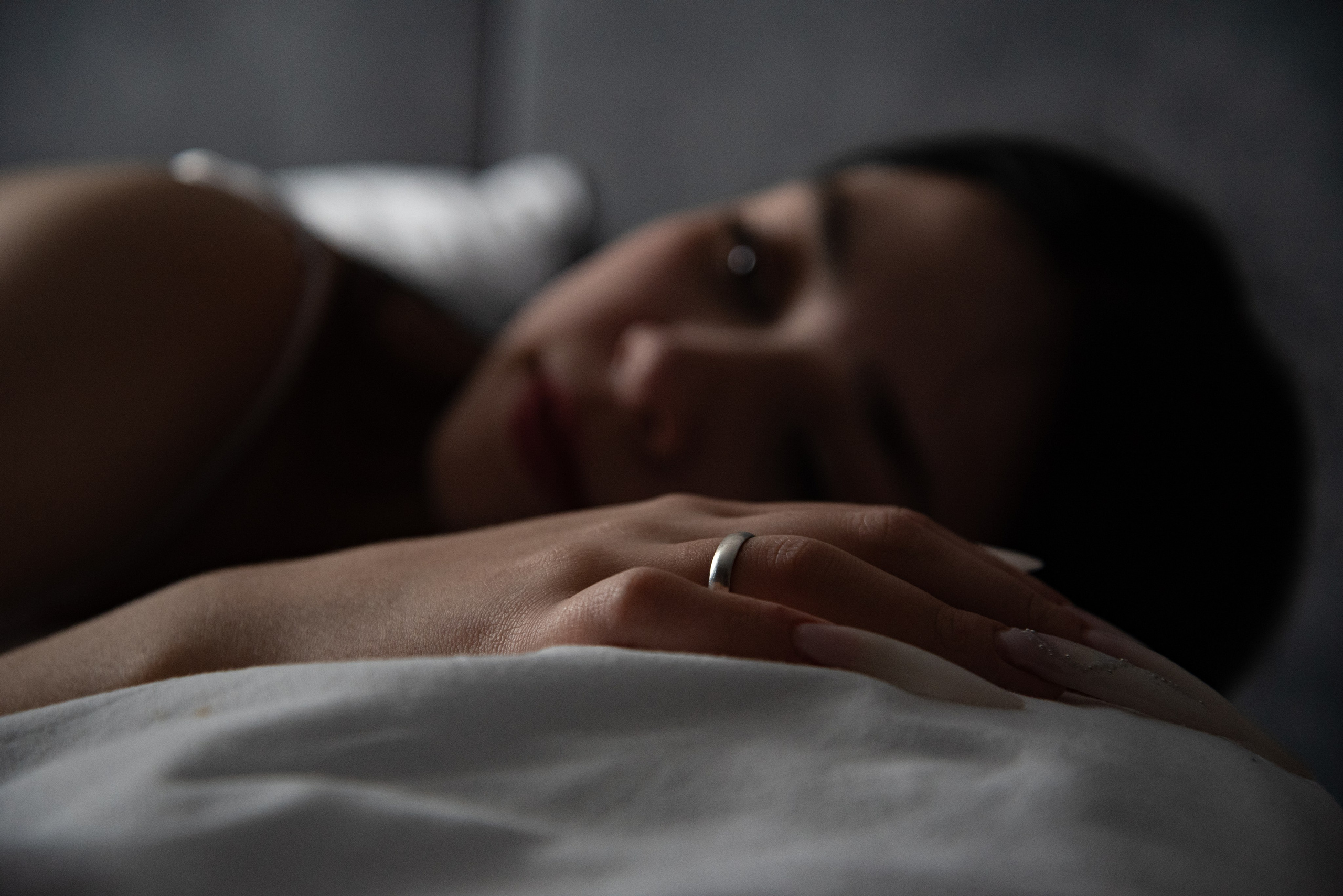 Свадебная съемка  "Прохор и Лиза". Фотограф в городе Новосибирск Линг Даниил