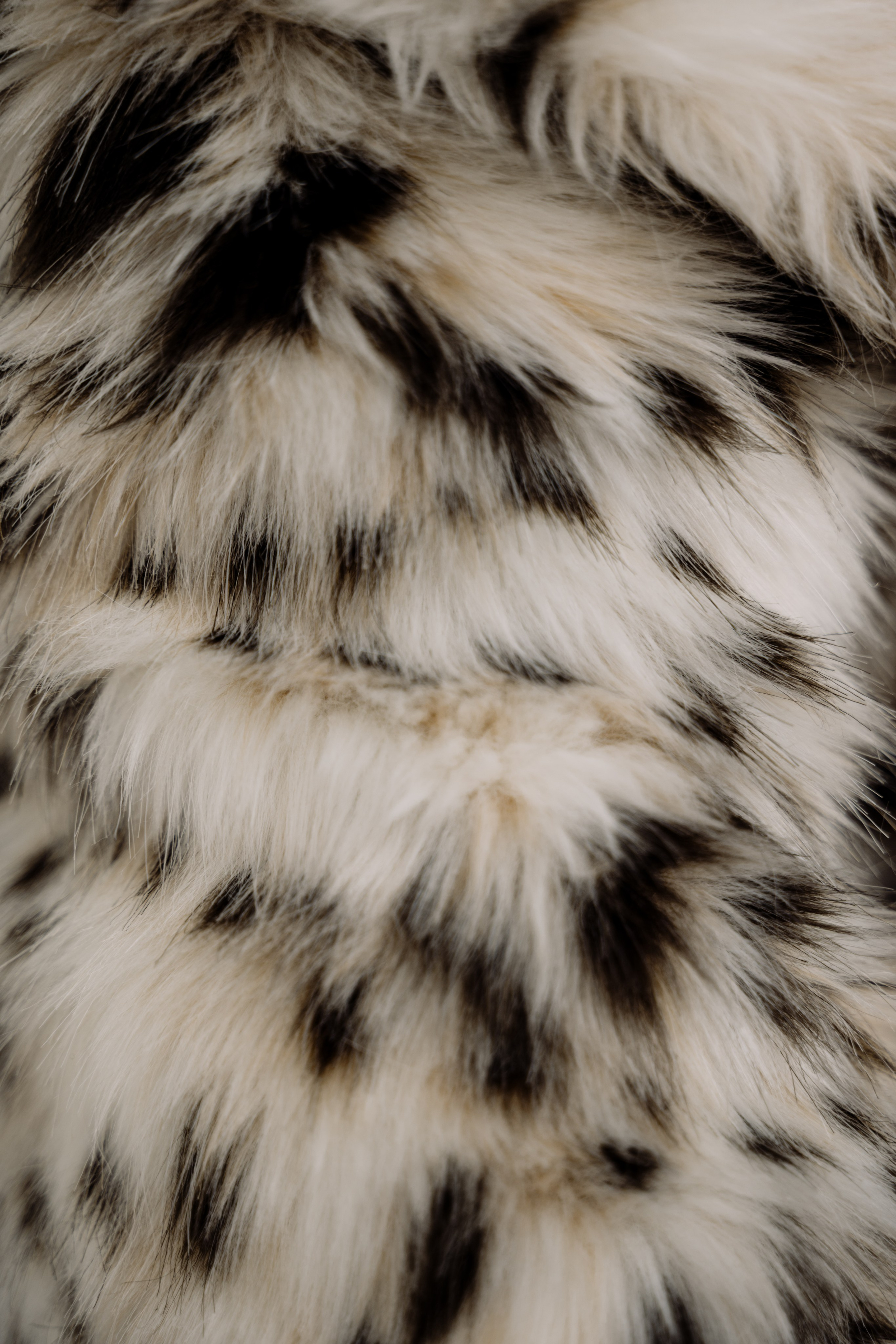 Яна. Мария Кобзева, фотограф в Ялте, Крым