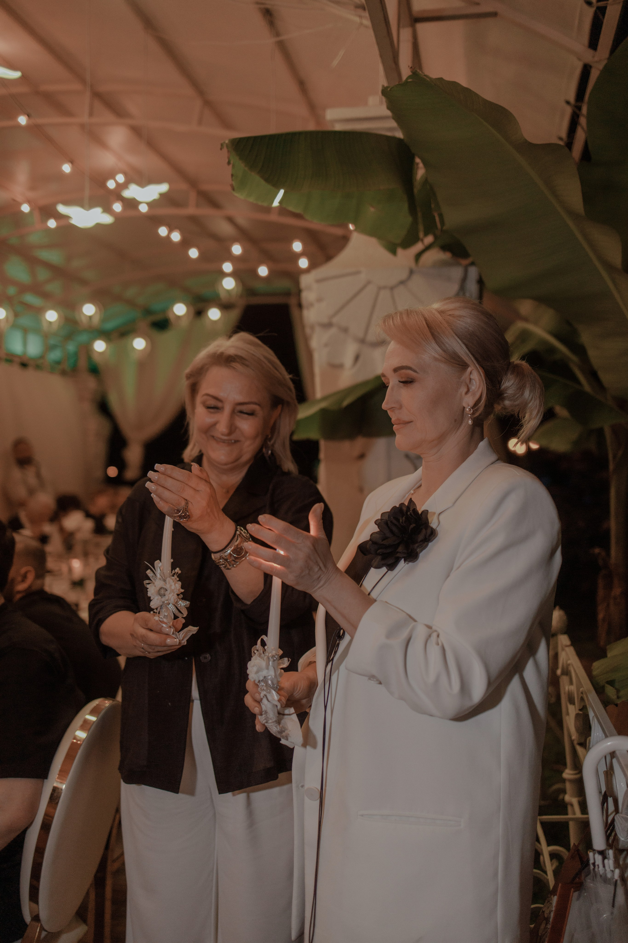 --. Фотограф Пятигорска Кисловодск Домбай Архыз