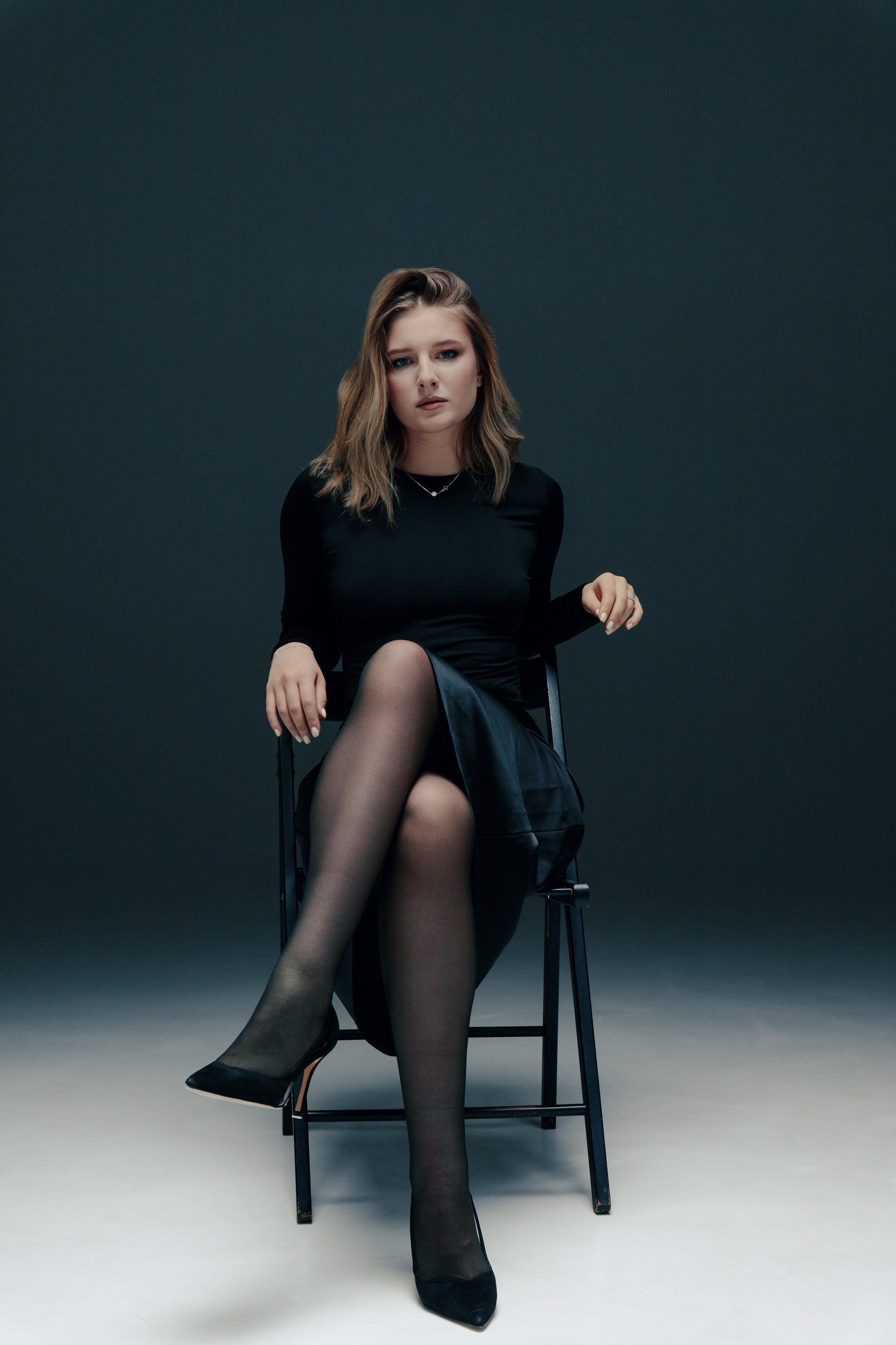 Индивидуальные съёмки. Гришин Дмитрий — репортажный фотограф Владивосток