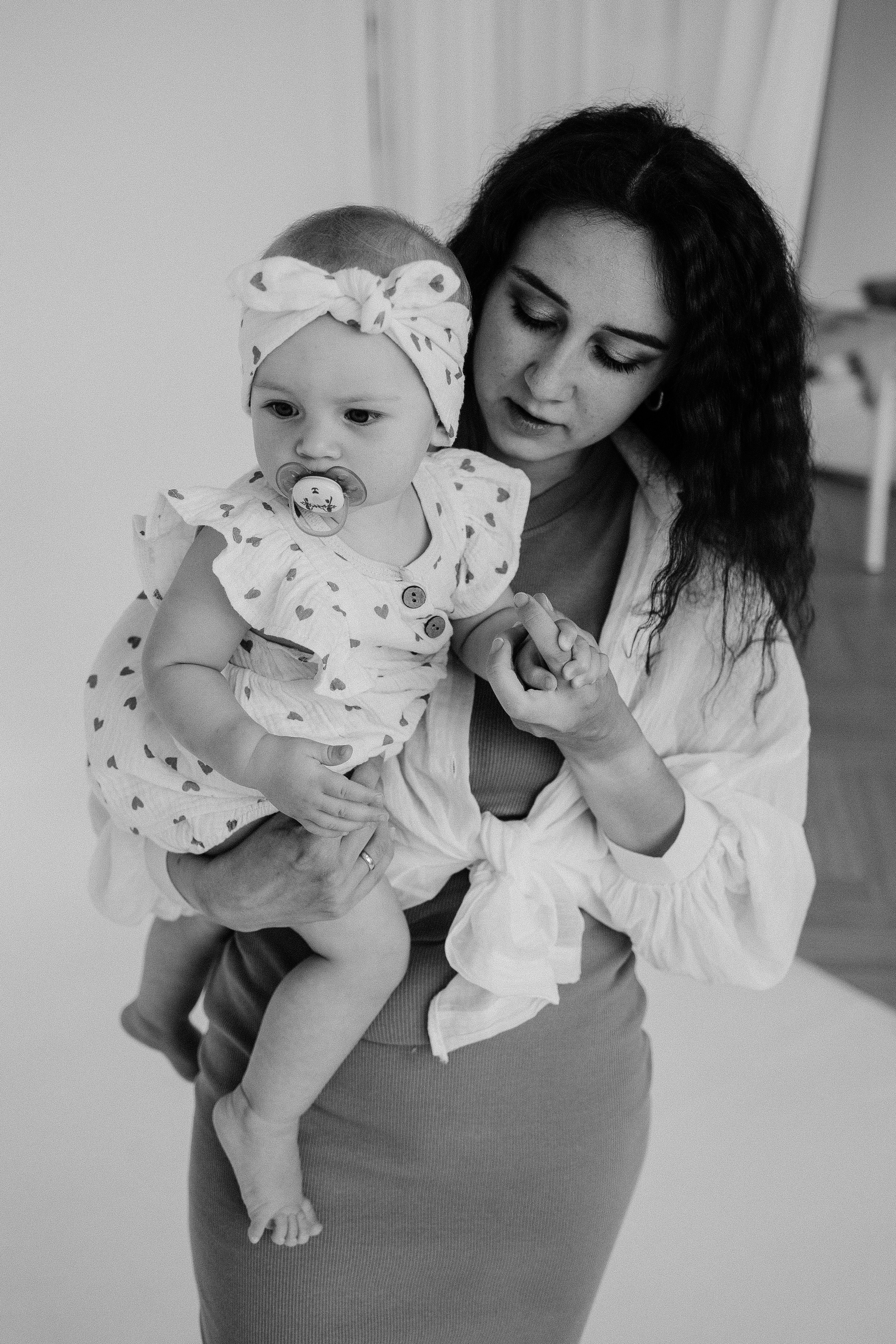 Артём/Лена/Арина/Маша. Свадебный и семейный фотограф в Екатеринбурге