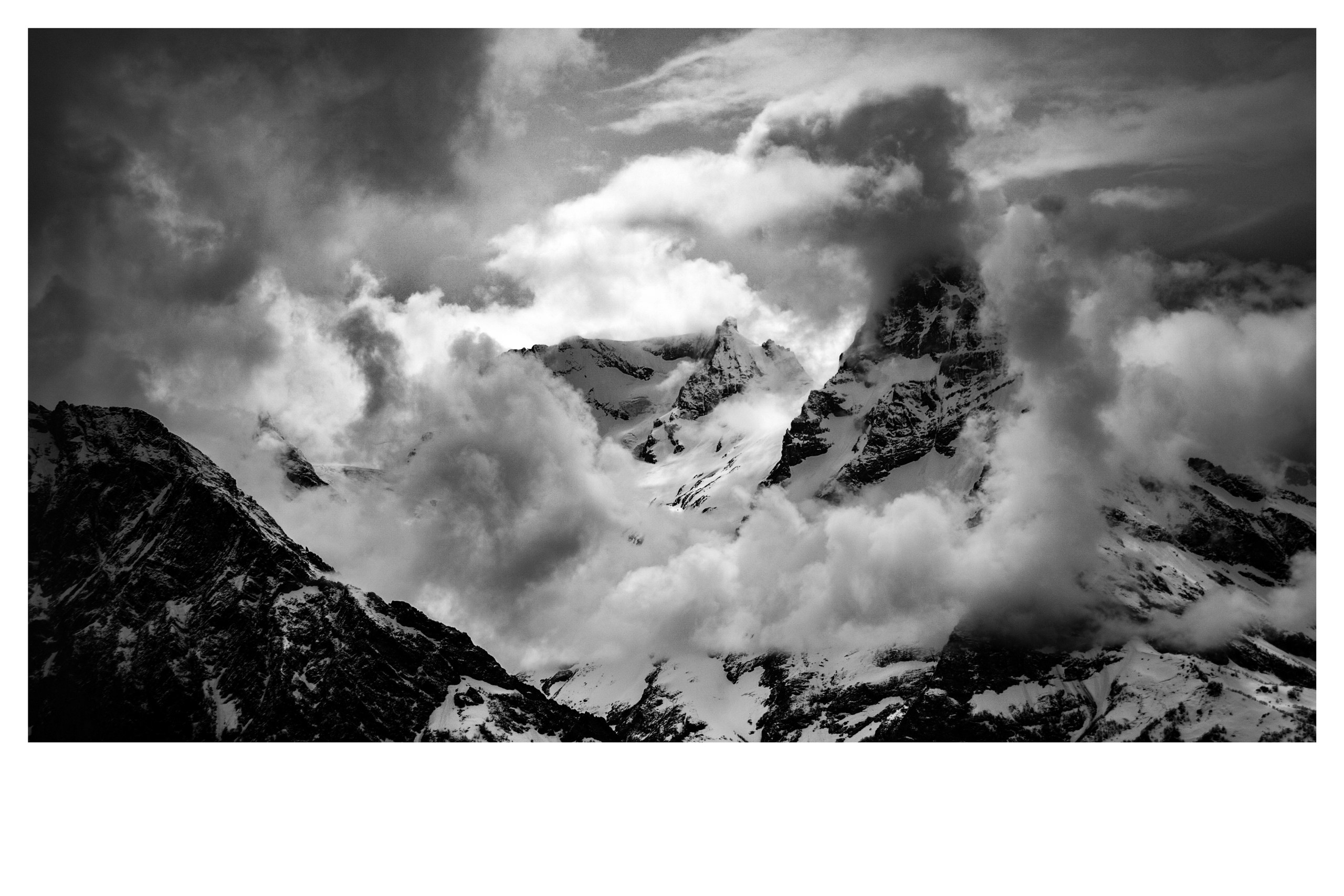 Begomvprofcom.wfolio.pro