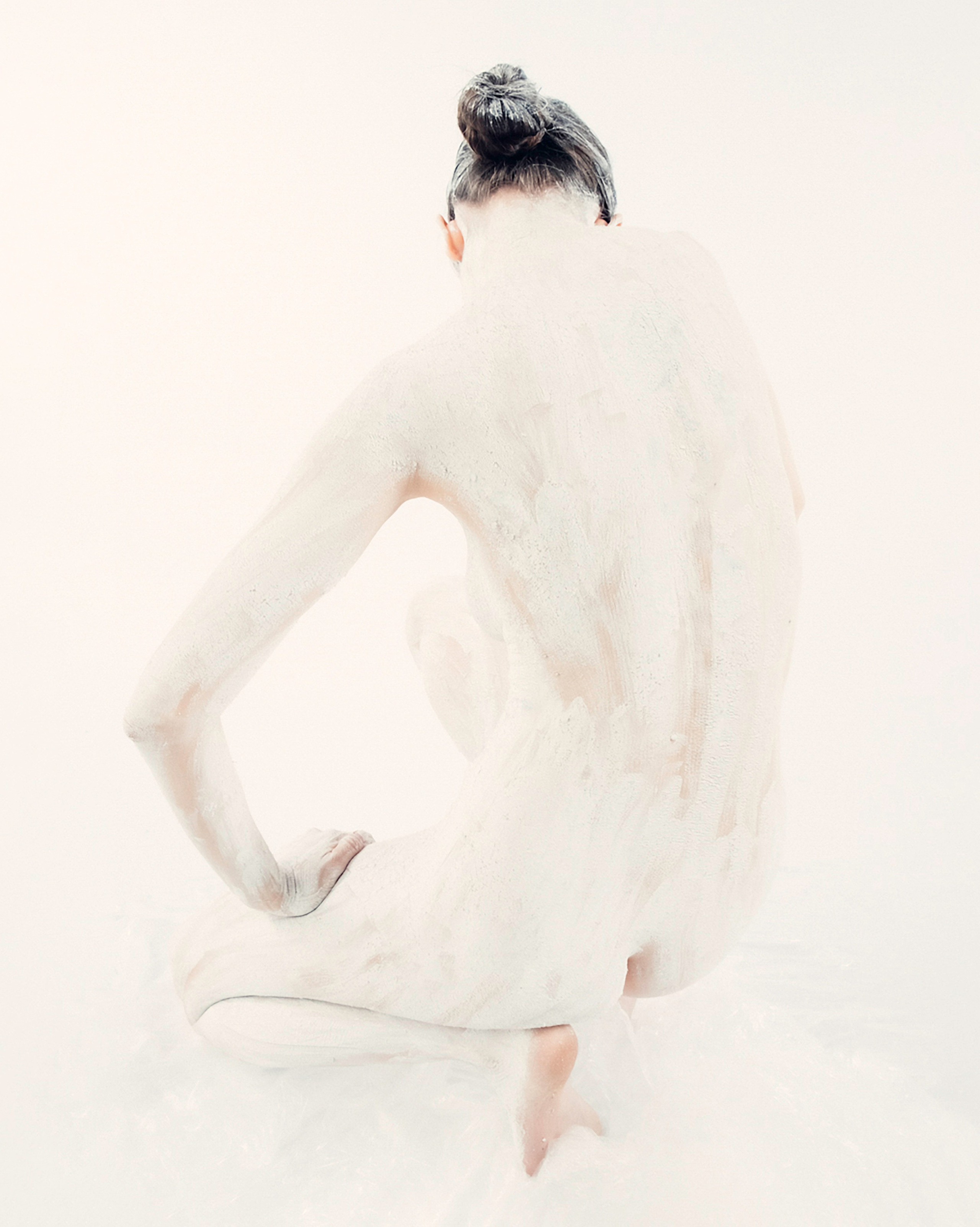 «Искусство XXI века» Краснодар. ARTEXPOPHOTO