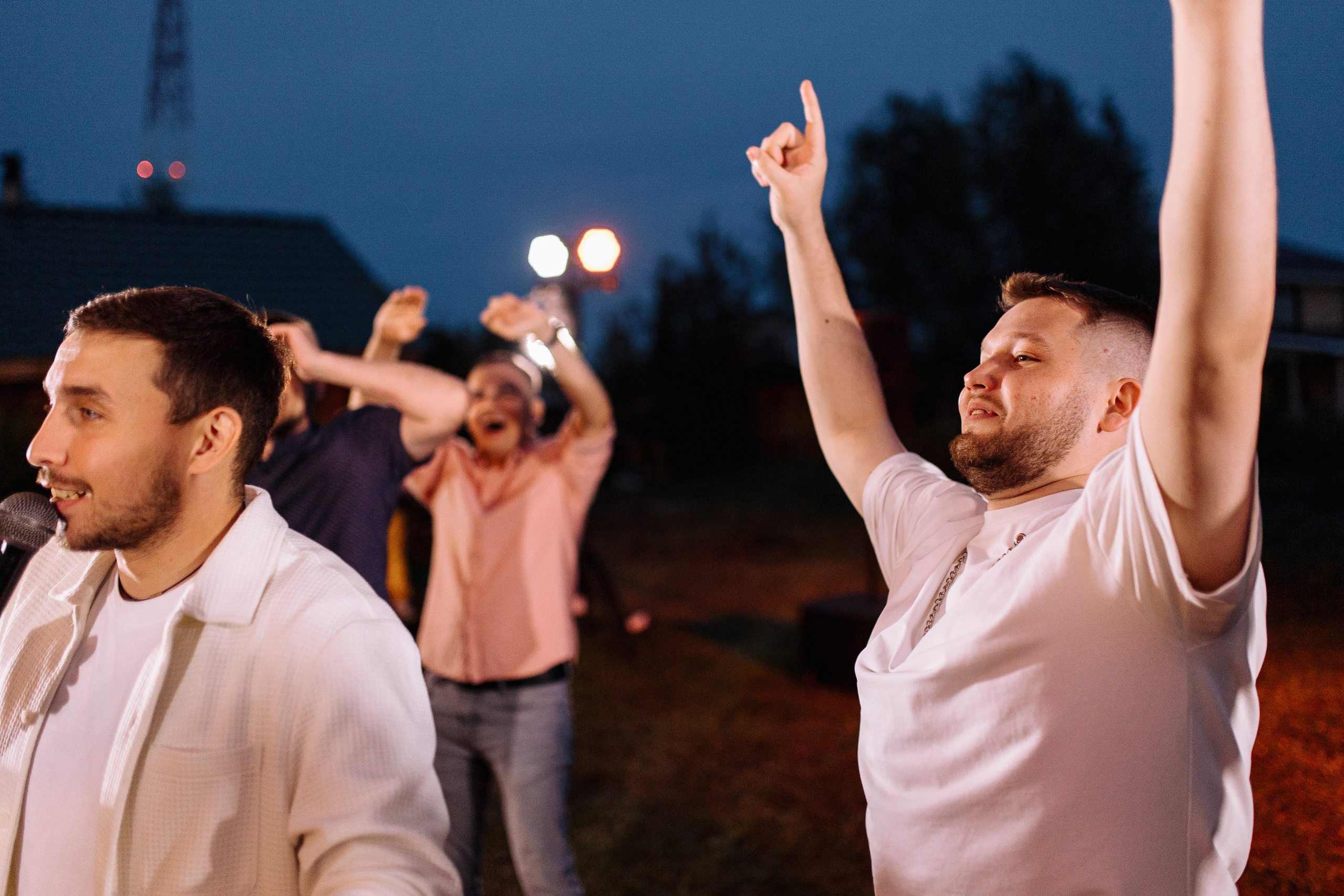 Свадебный репортаж. Свадебный и Репортажный фотограф Александр Шаров