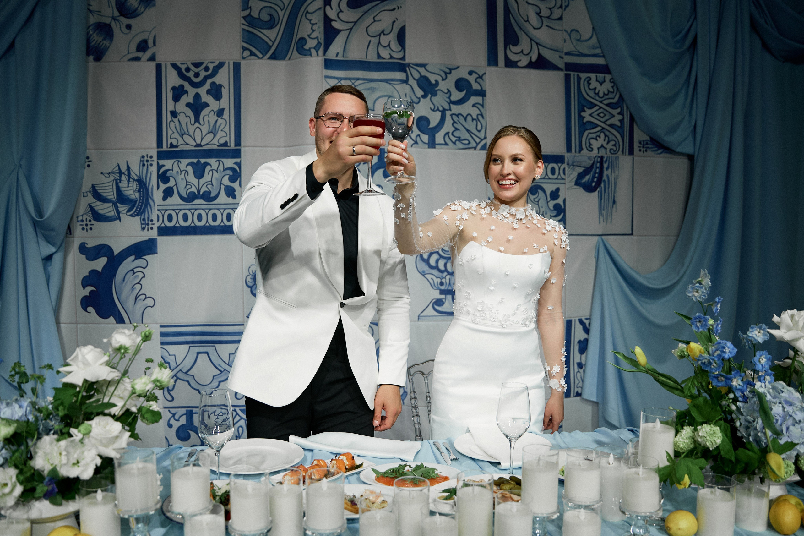 Посмотреть серию. Свадебный и семейный фотограф в Красноярске Тряпчев Павел