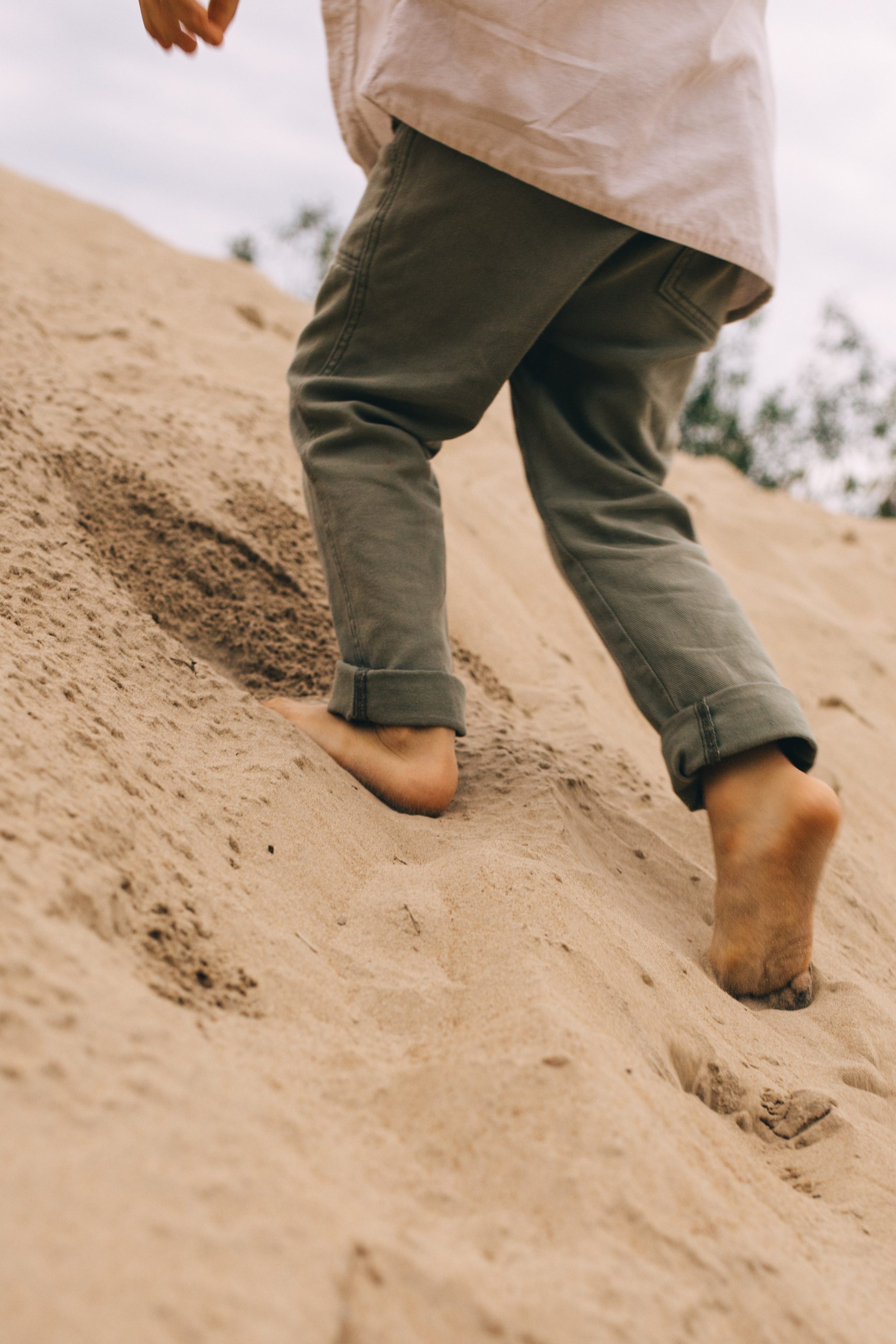 Один вечер. Ваш семейный фотограф в Москве и Московской области