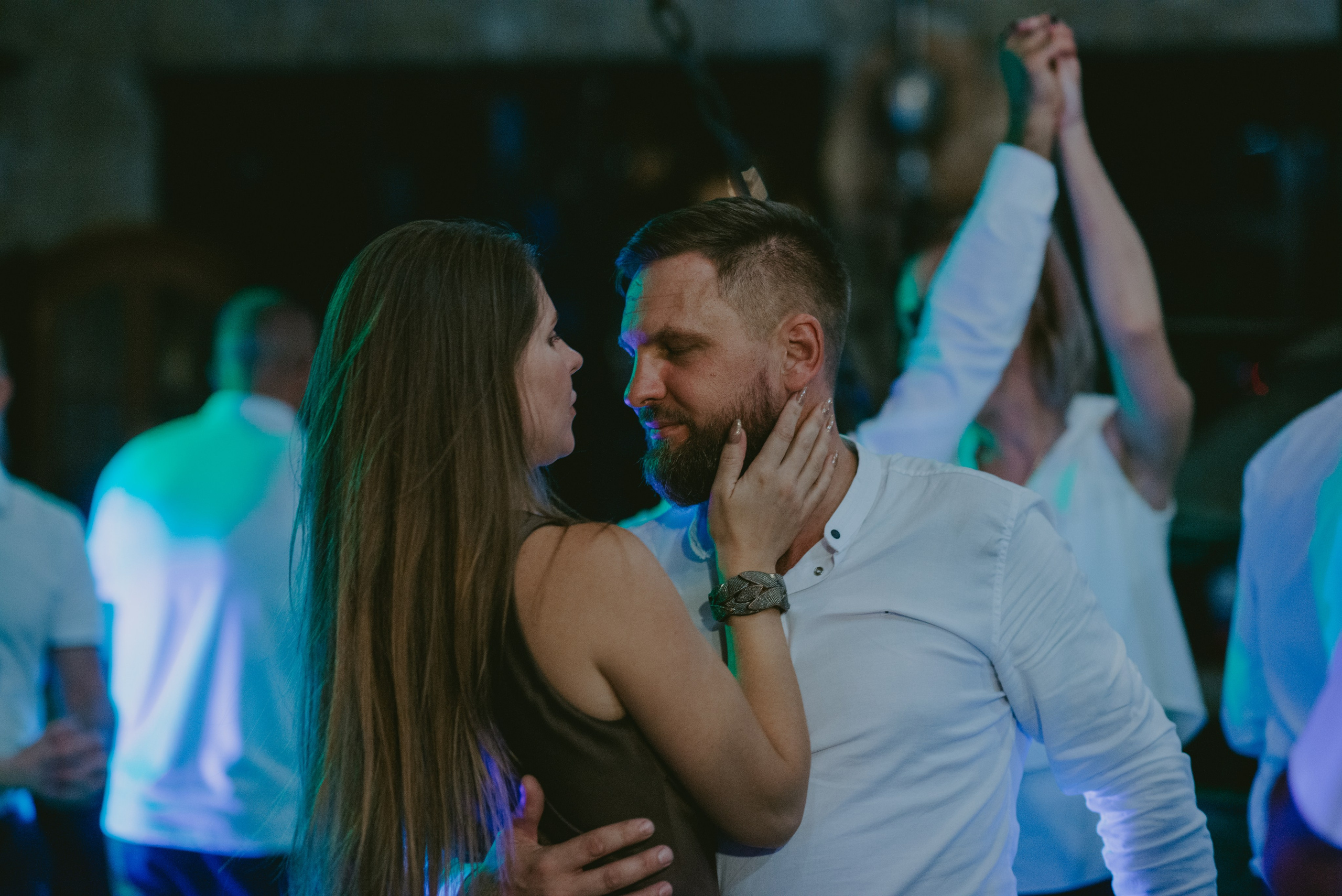 Олег&Елизавета фотограф Елена Горбач. Свадебный и семейный фотограф город Темрюк Фотостудия Темрюк