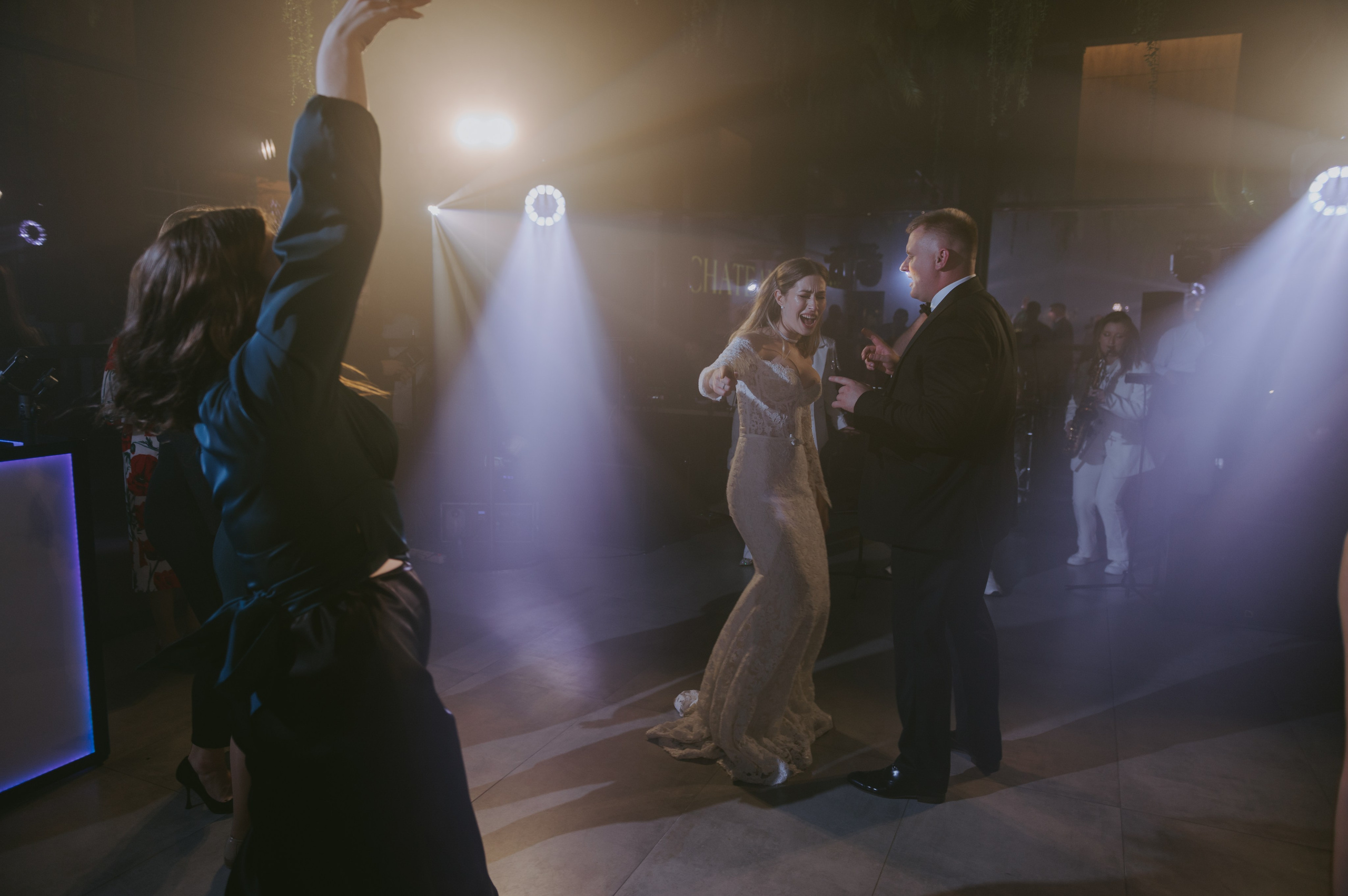 Марина&Юрий фотограф Елена Горбач. Свадебный и семейный фотограф город Темрюк Фотостудия Темрюк